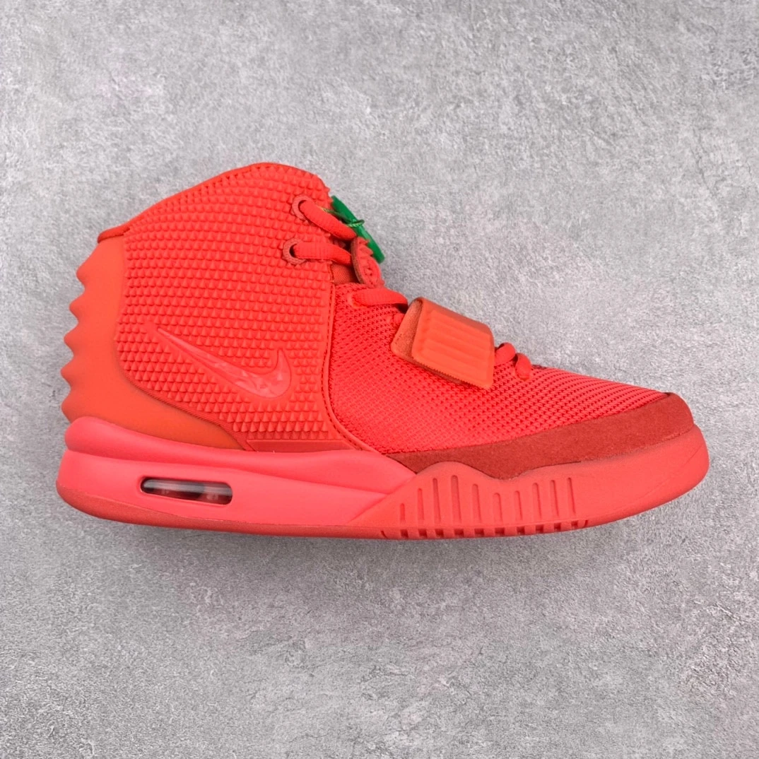 Adidas Shoes — d662c7c5