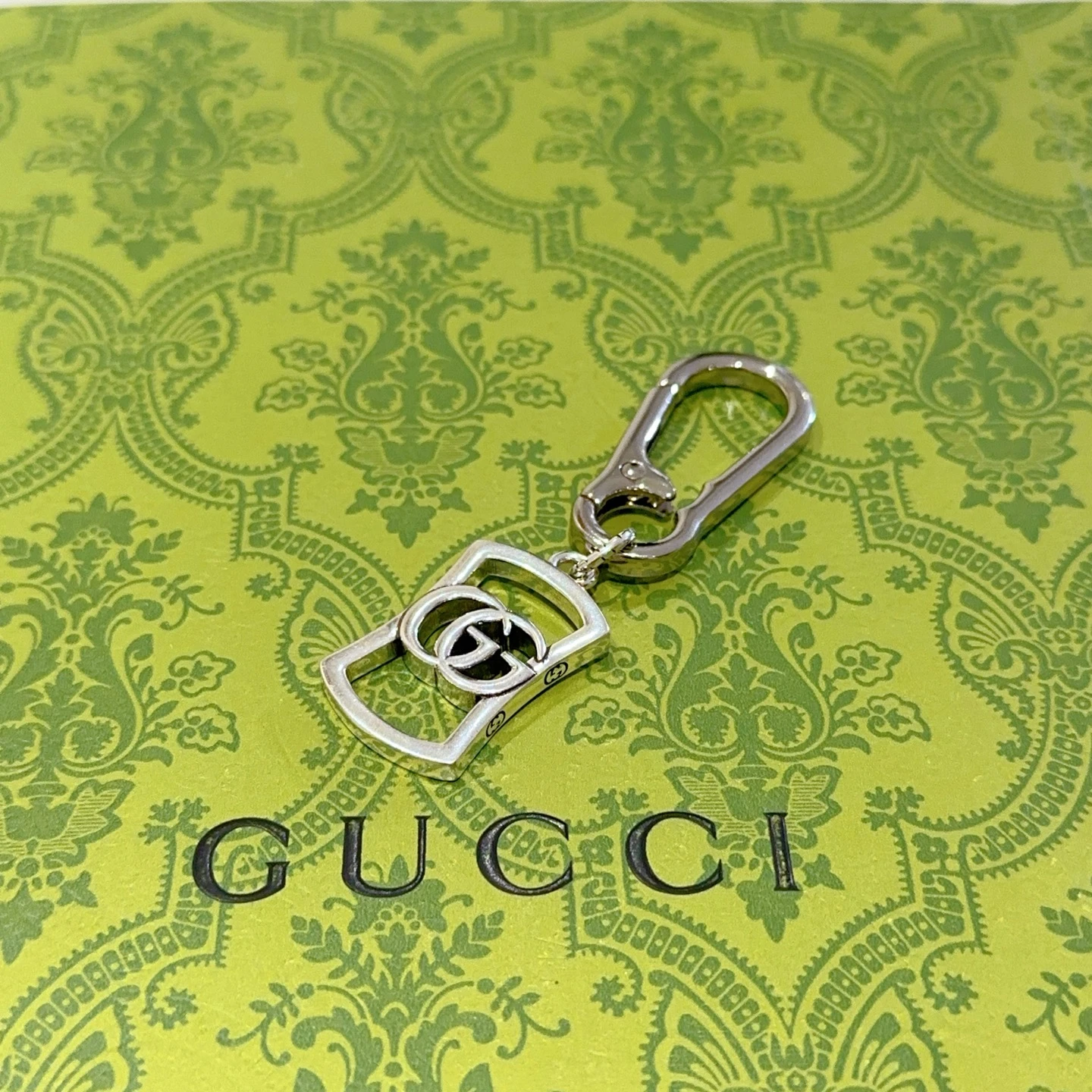 Gucci Jewellery — 2dde9b19
