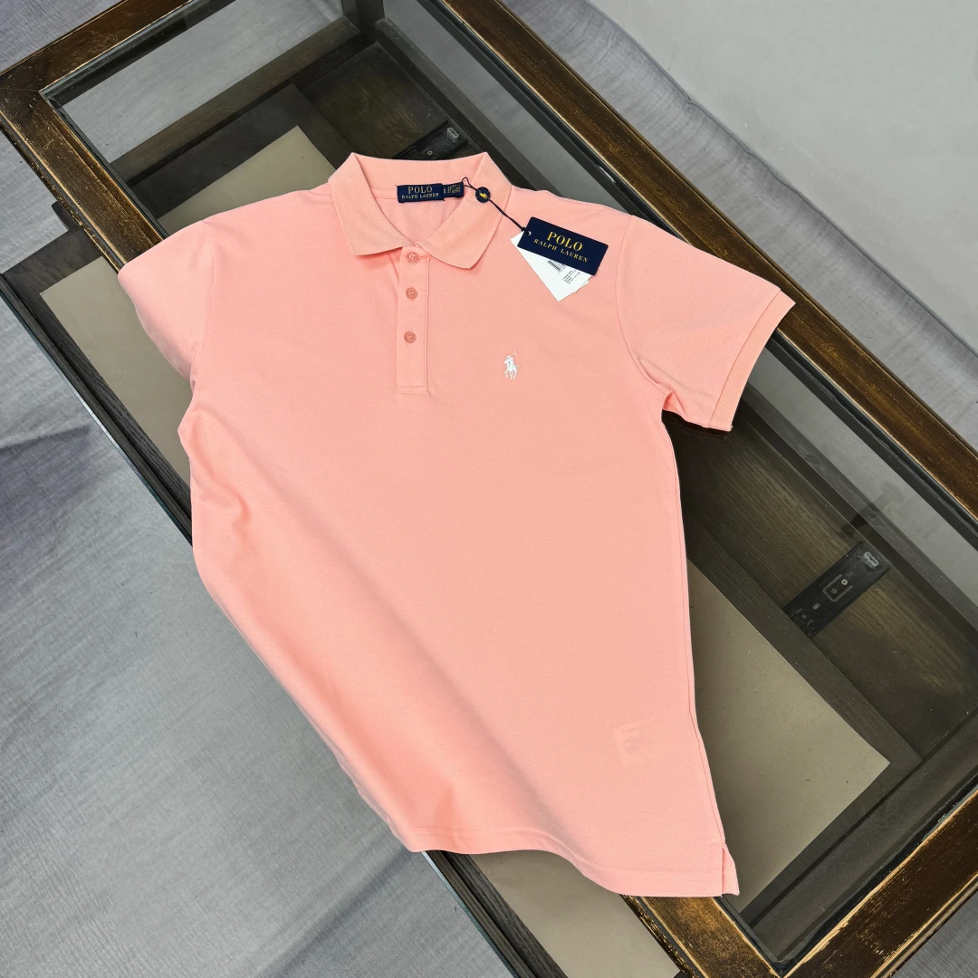 Ralph Lauren T-Shirt — 30d3fd70