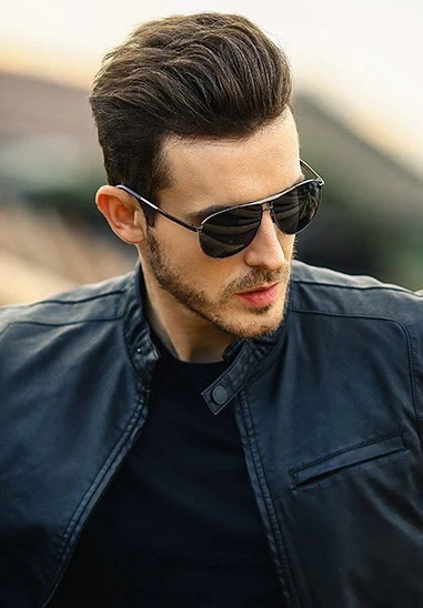 Gucci Eyewear — 6cff2444