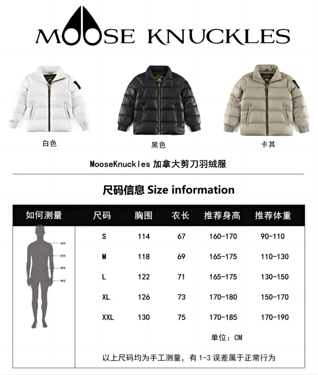 Canada Goose Down Jacket — da2ab0fb