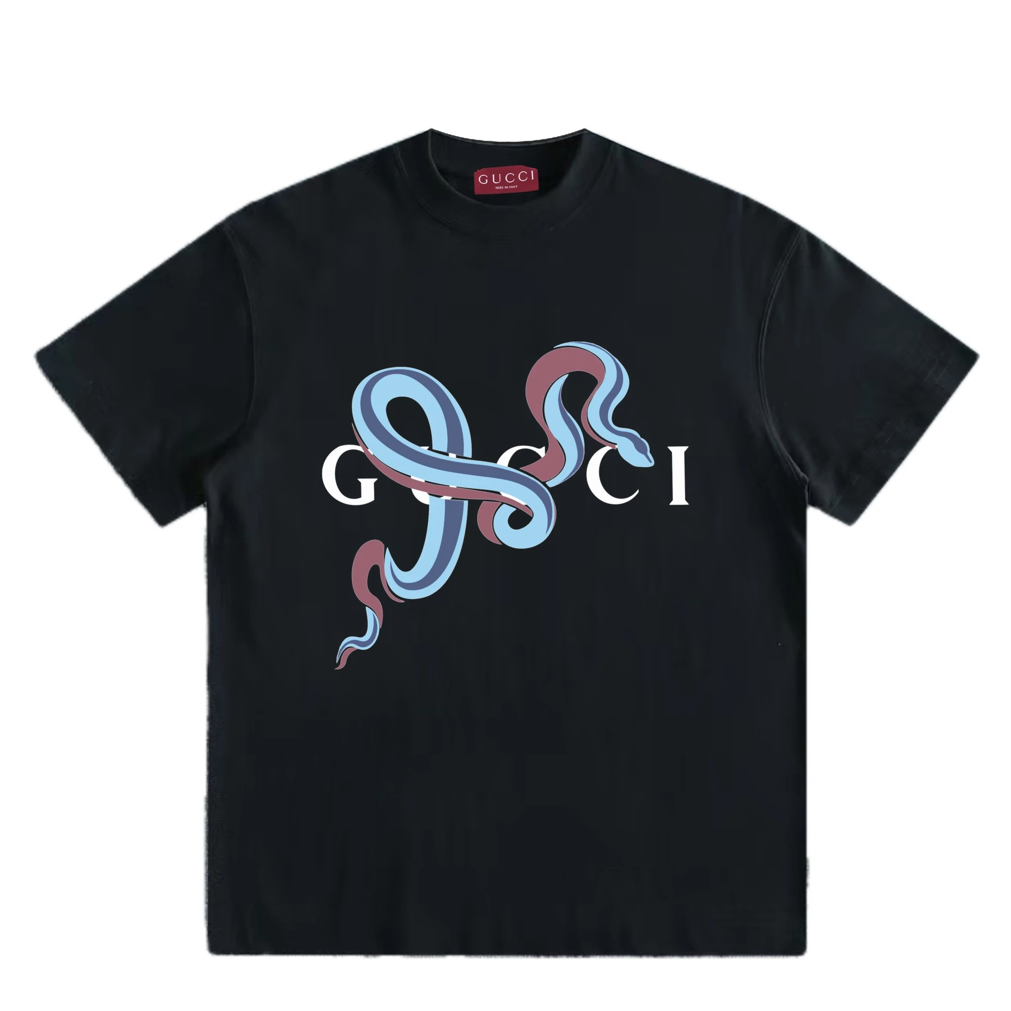 Gucci T-Shirt — 85a66575