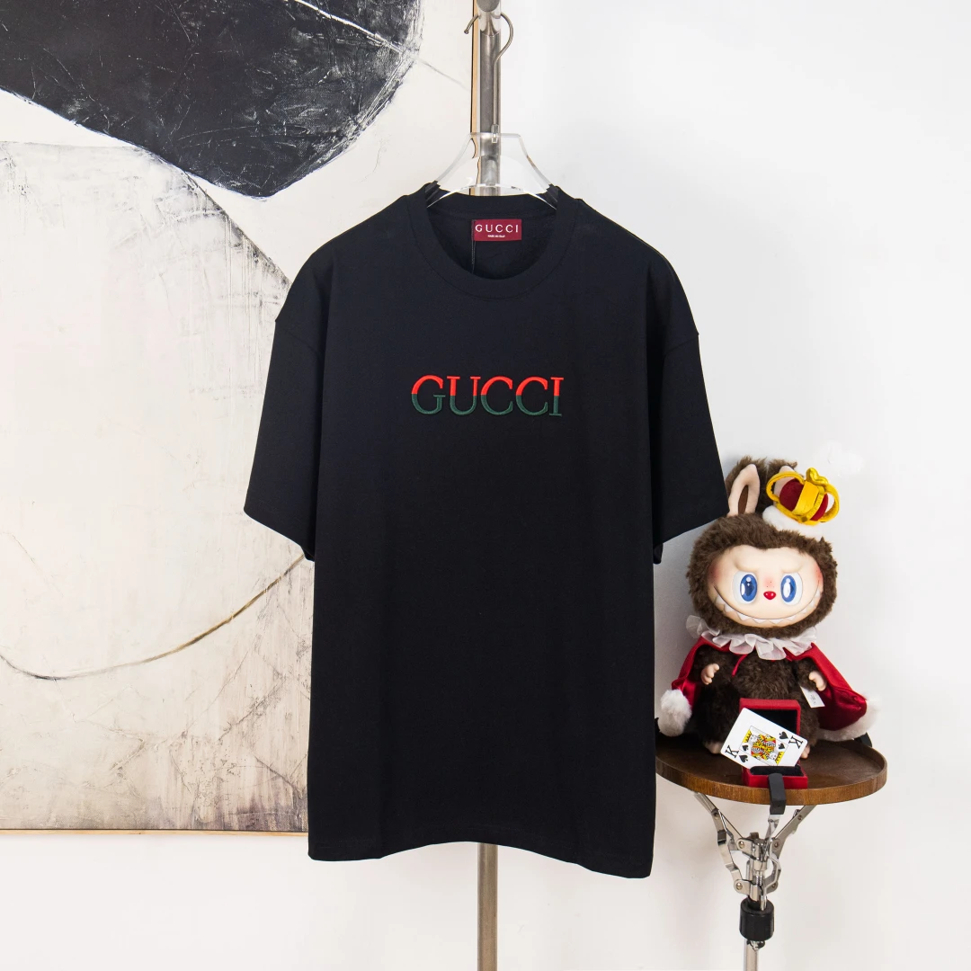 Gucci T-Shirt — be01aae6