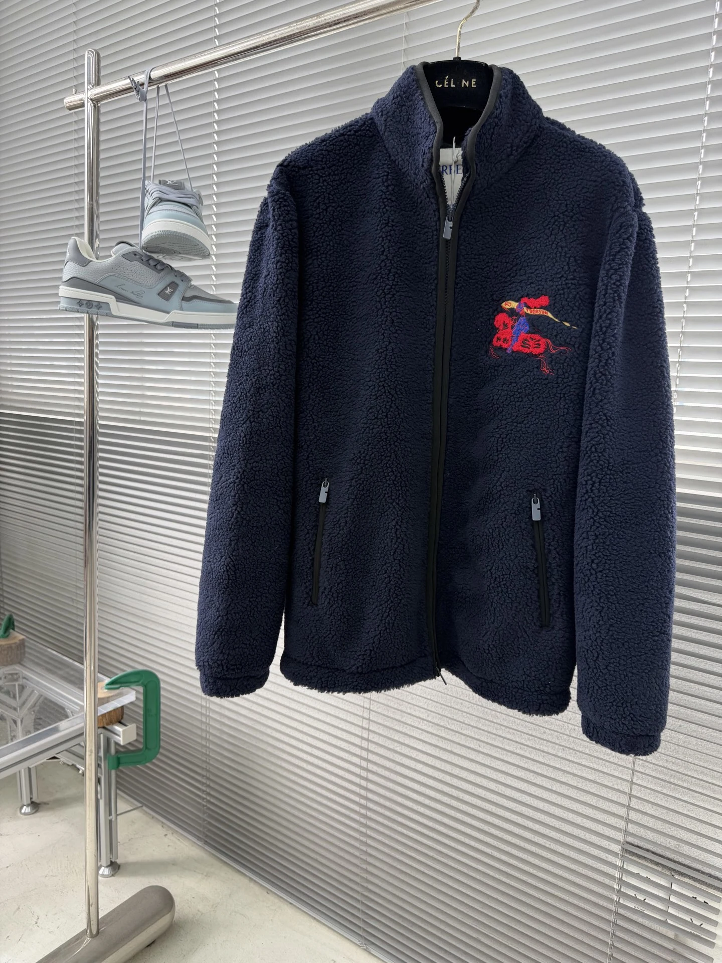 Jackets — abb861fd