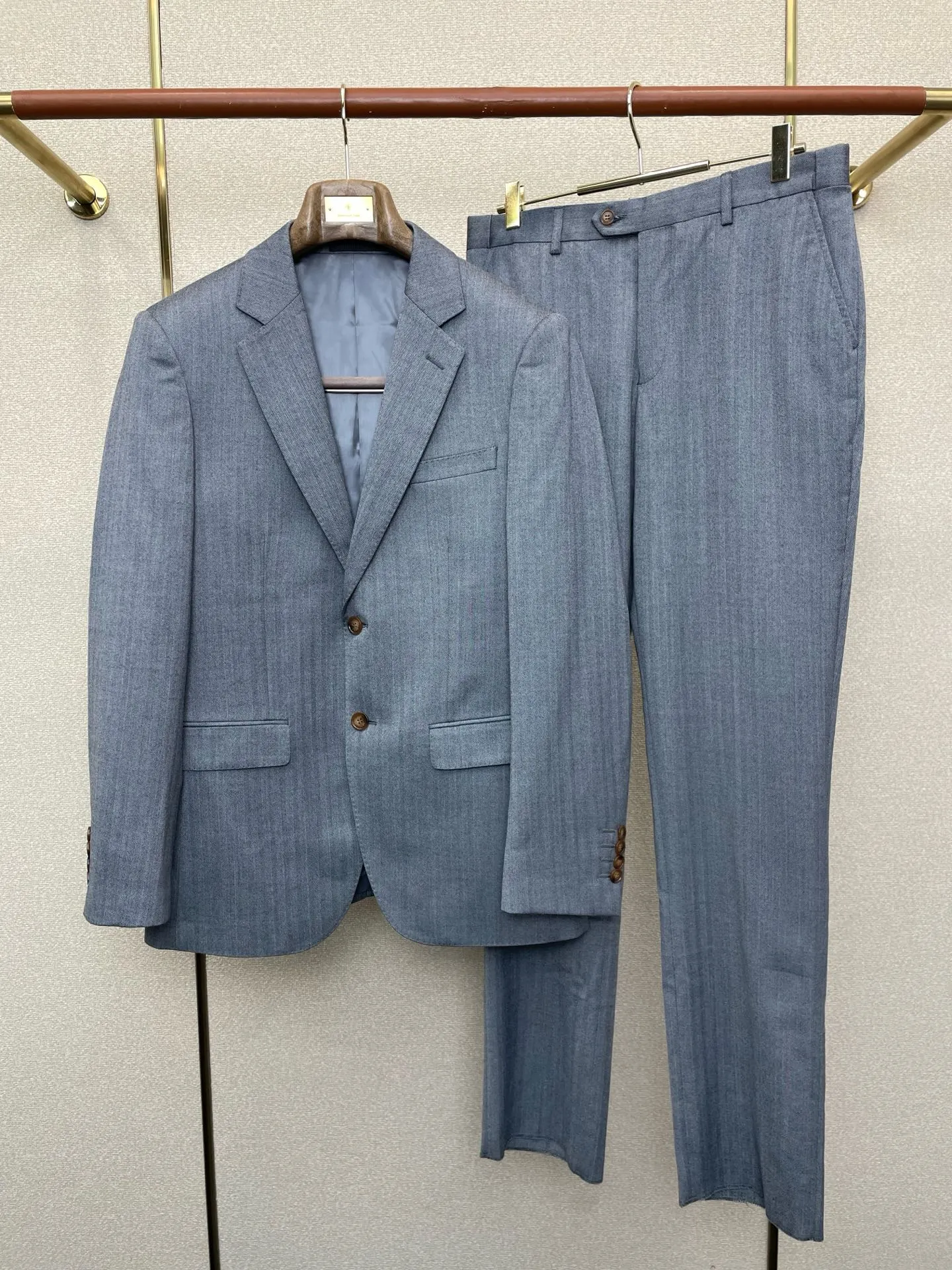 Loro Piana Matching Sets — 24088fcd