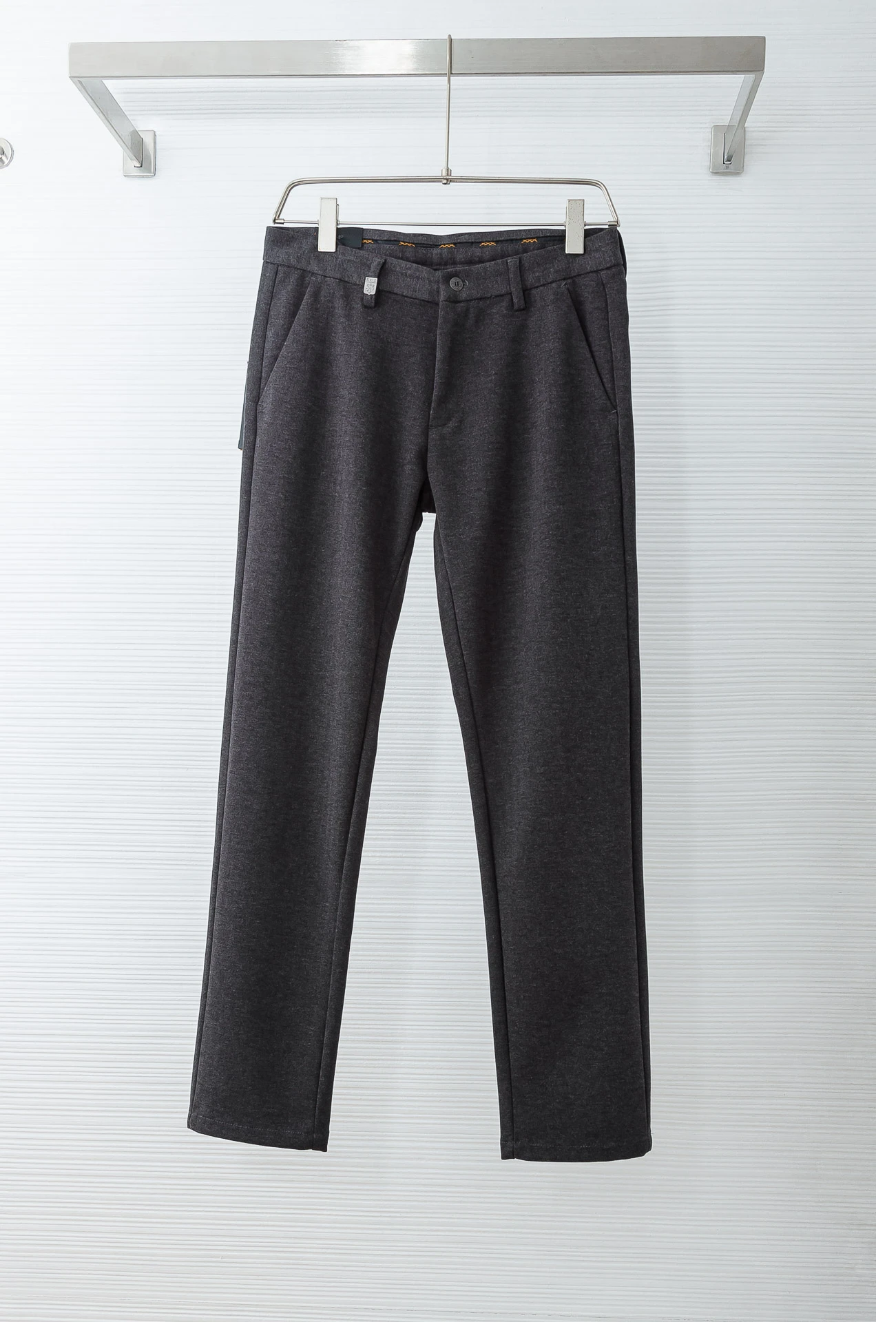 Zegna Clothing — 5e1cd694