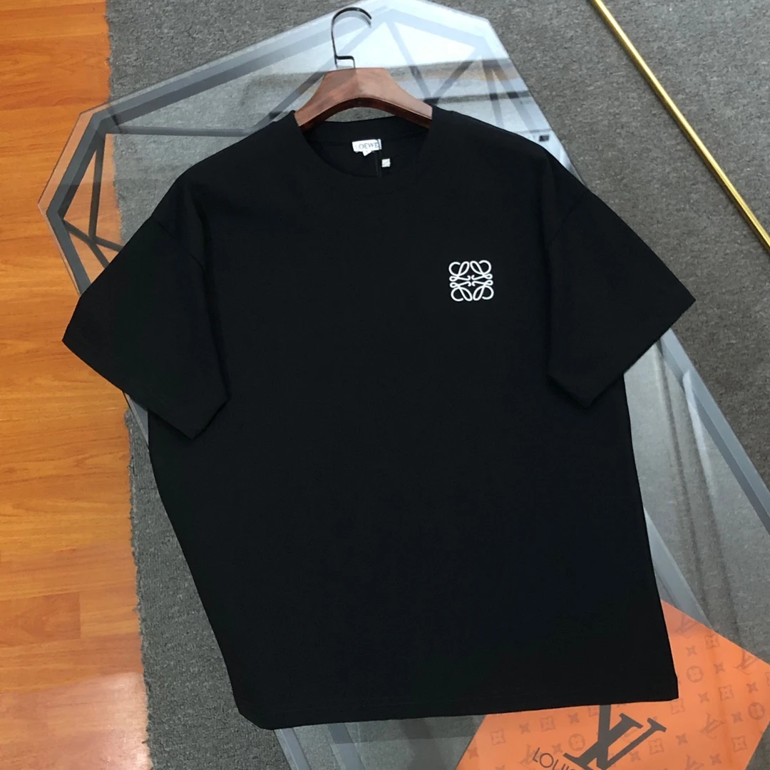 Loewe T-Shirt — 9dea4139