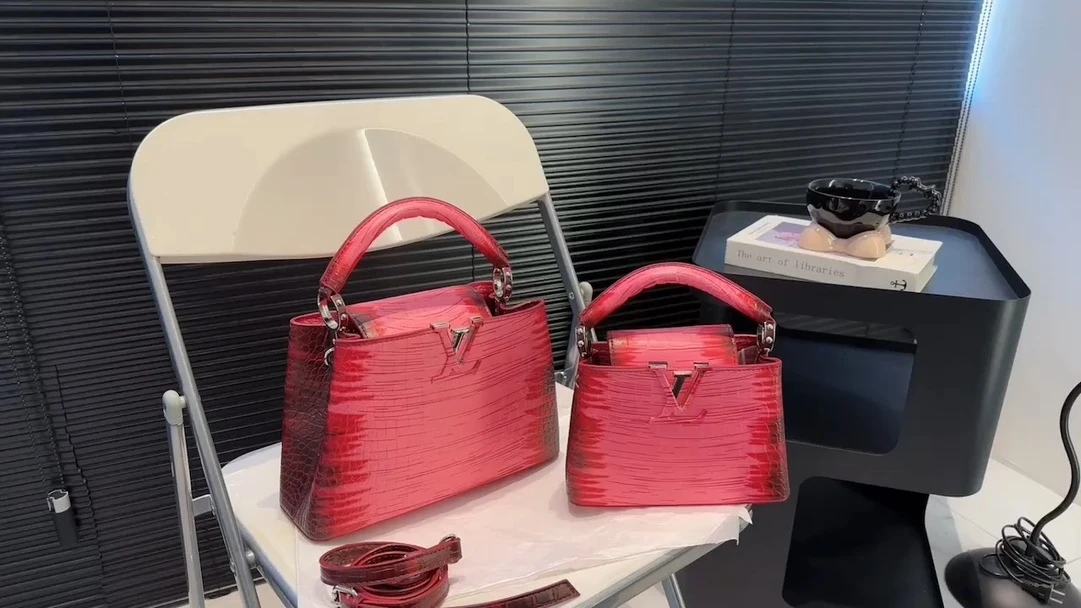 Travel Bags — 4fb15a5b