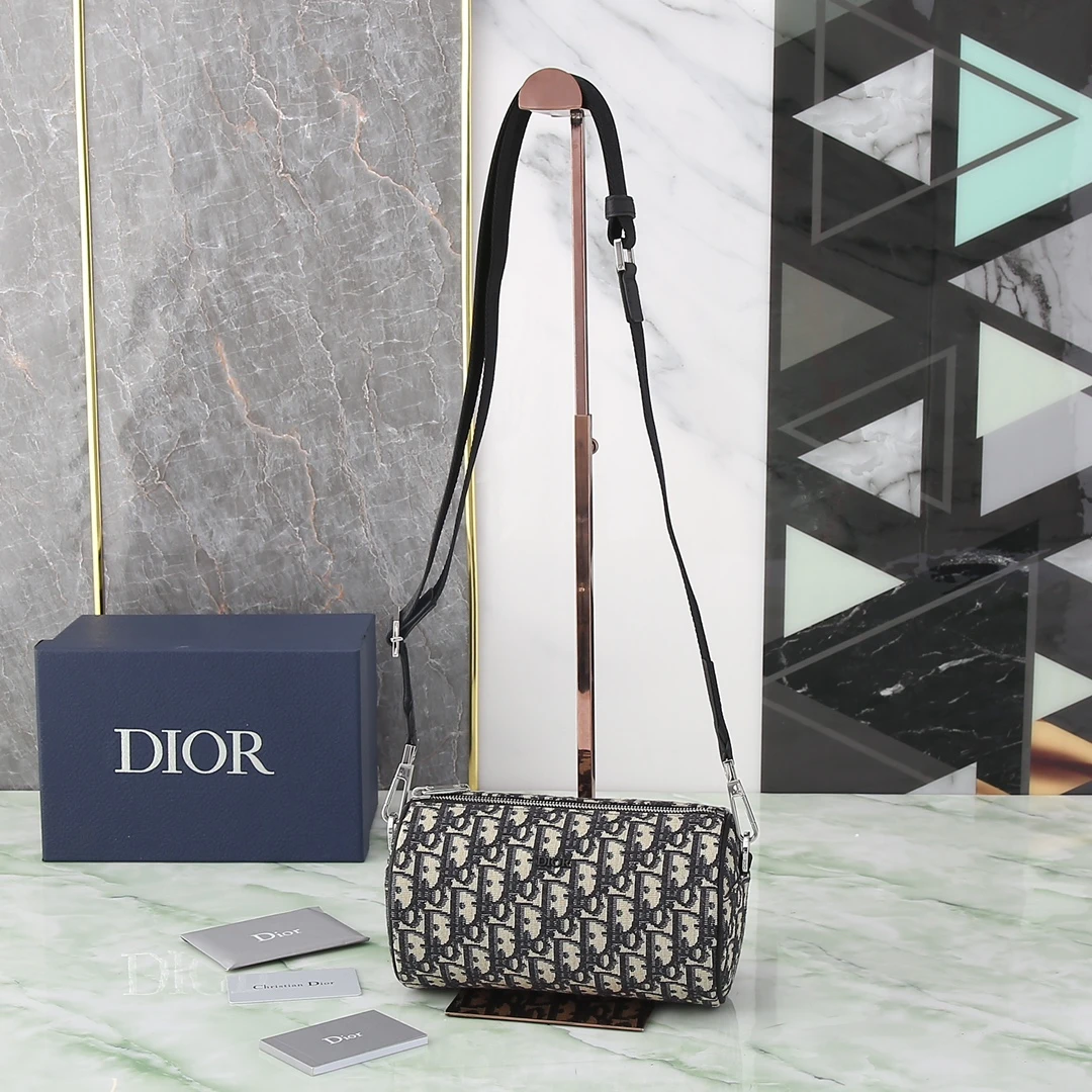 Dior Bag — 6f2f1337
