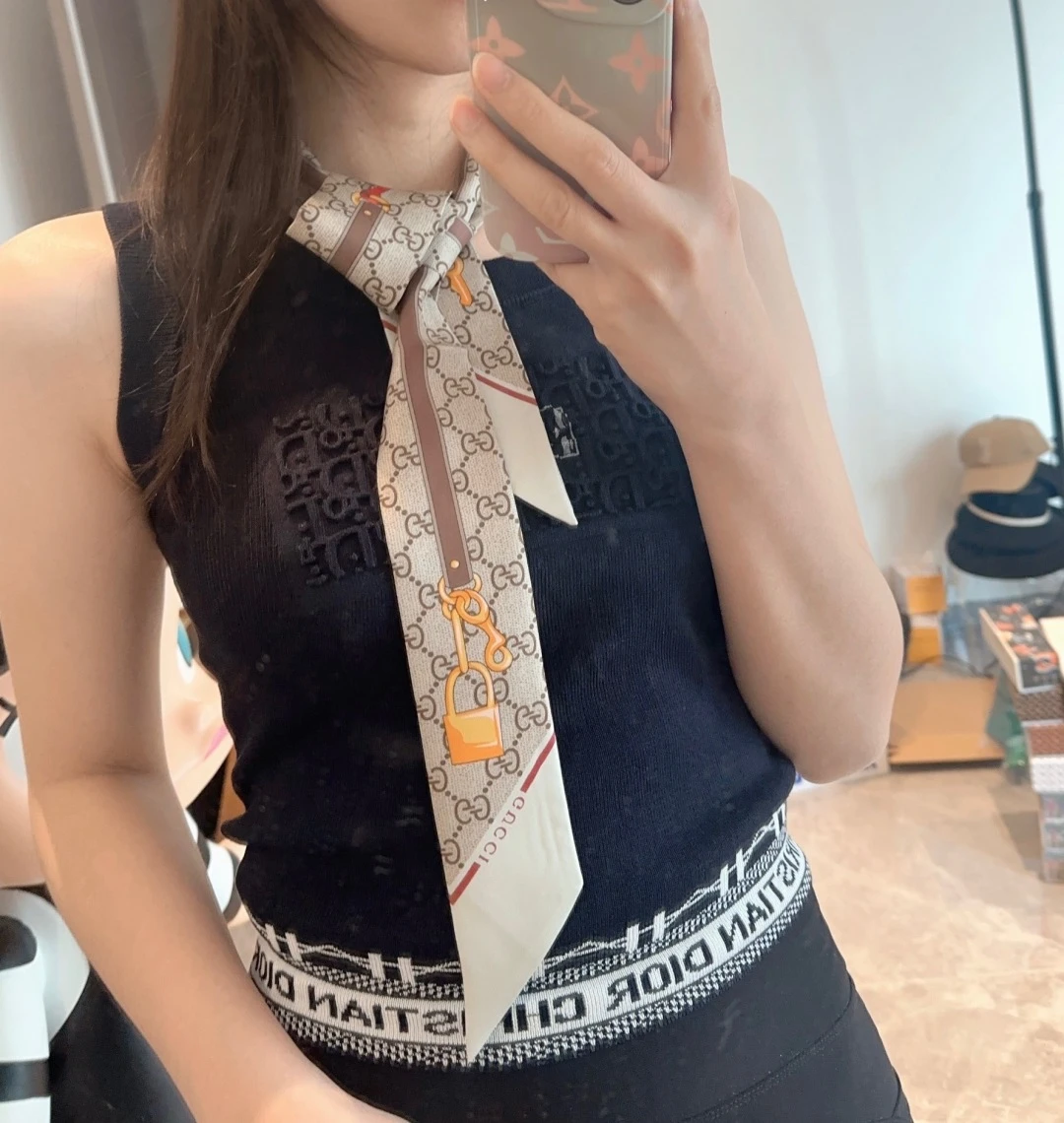 Gucci Belts — f0fe9946