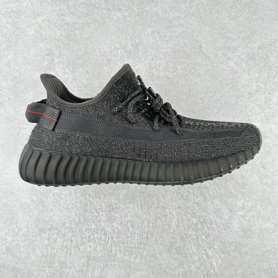 Adidas Shoes — 2f8c9847