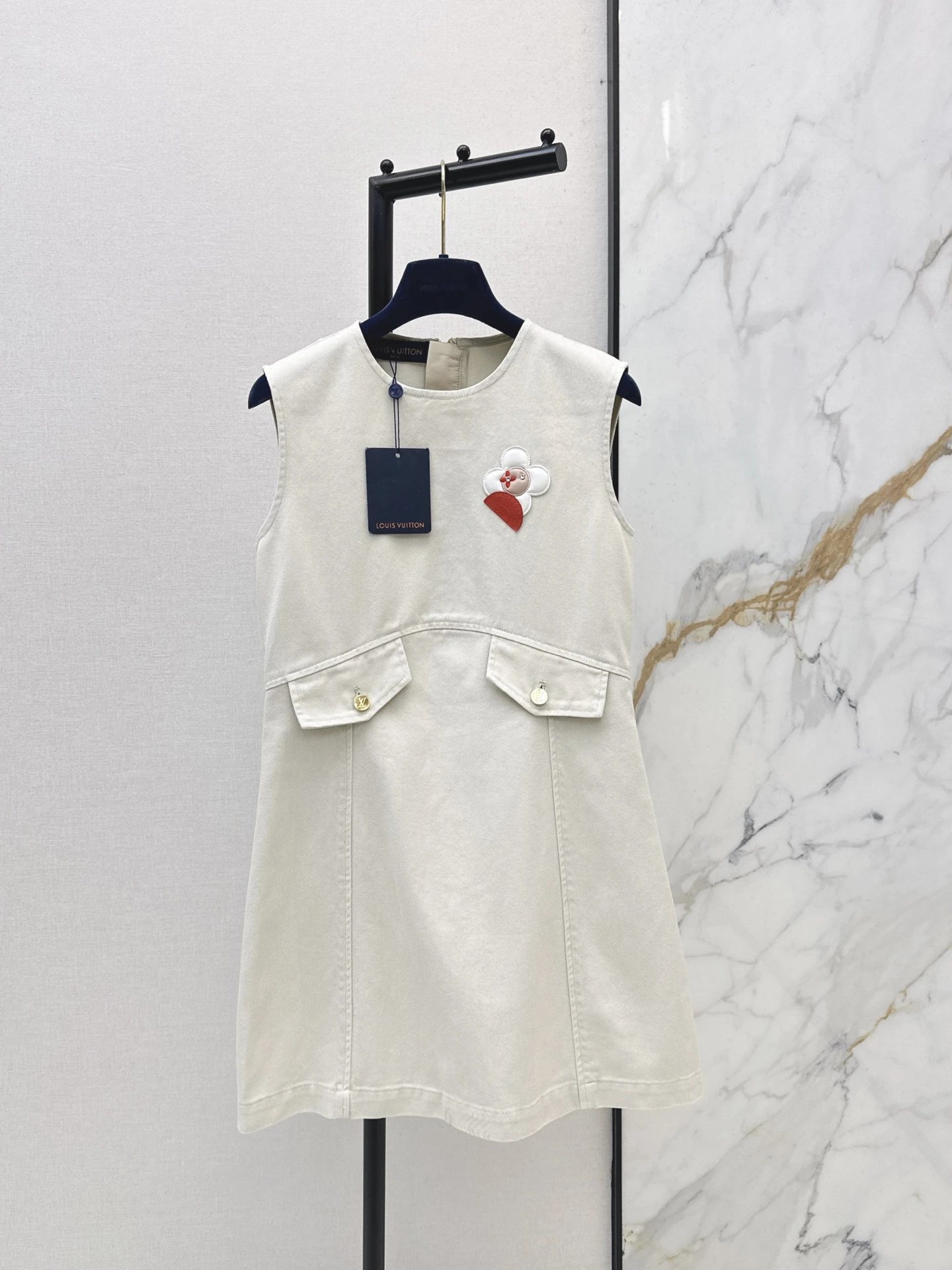 Dresses — 1bd1521f