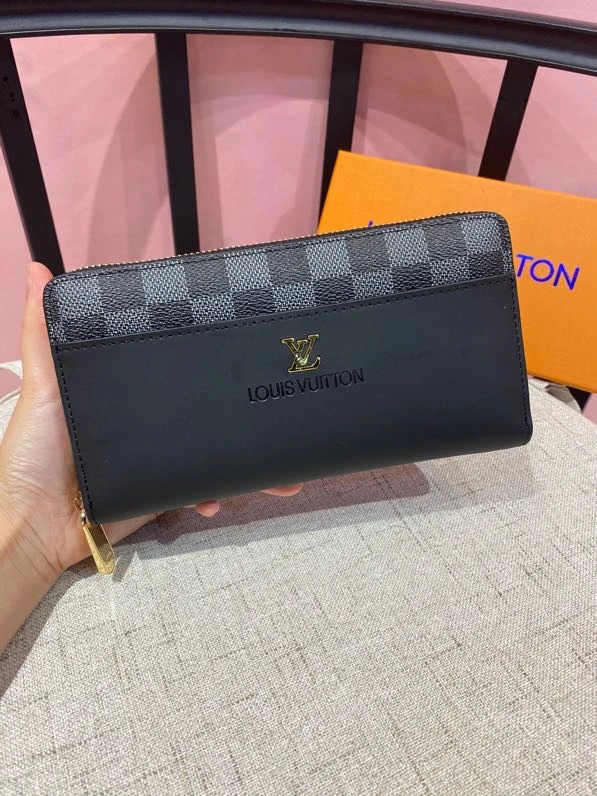 Louis Vuitton Bag — c2acd86a