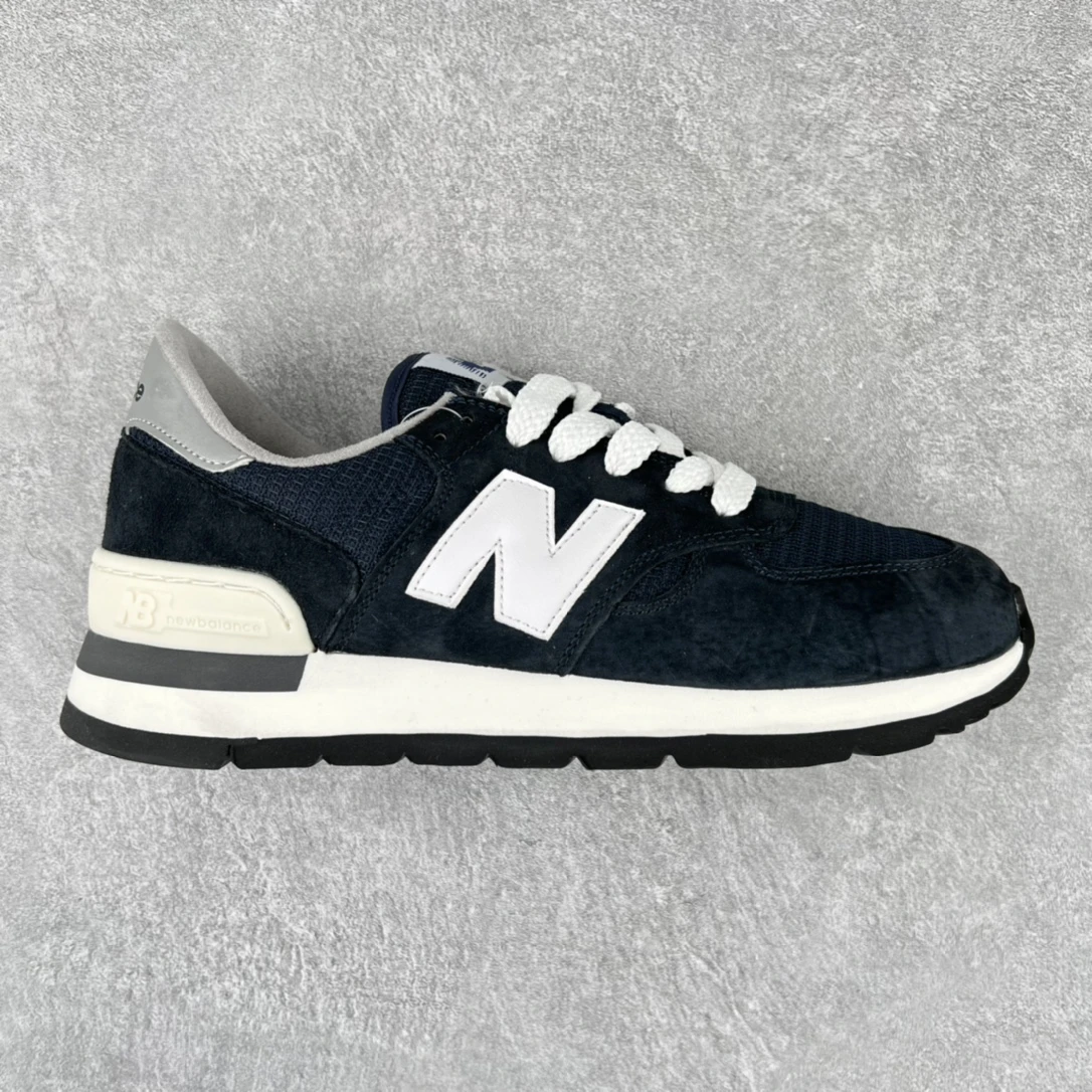 New Balance Shoes — 16feb36b