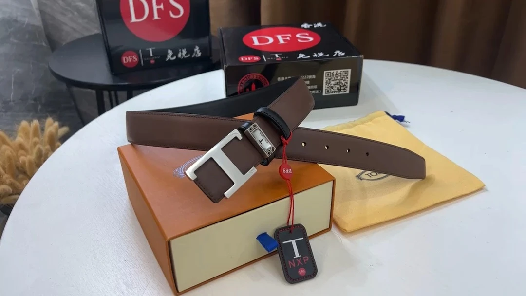 Belts — 314f4aed