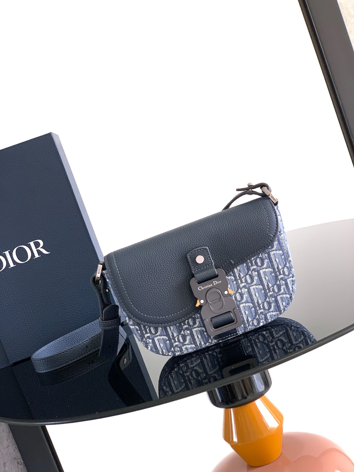 Dior Bag — 9974cdb5