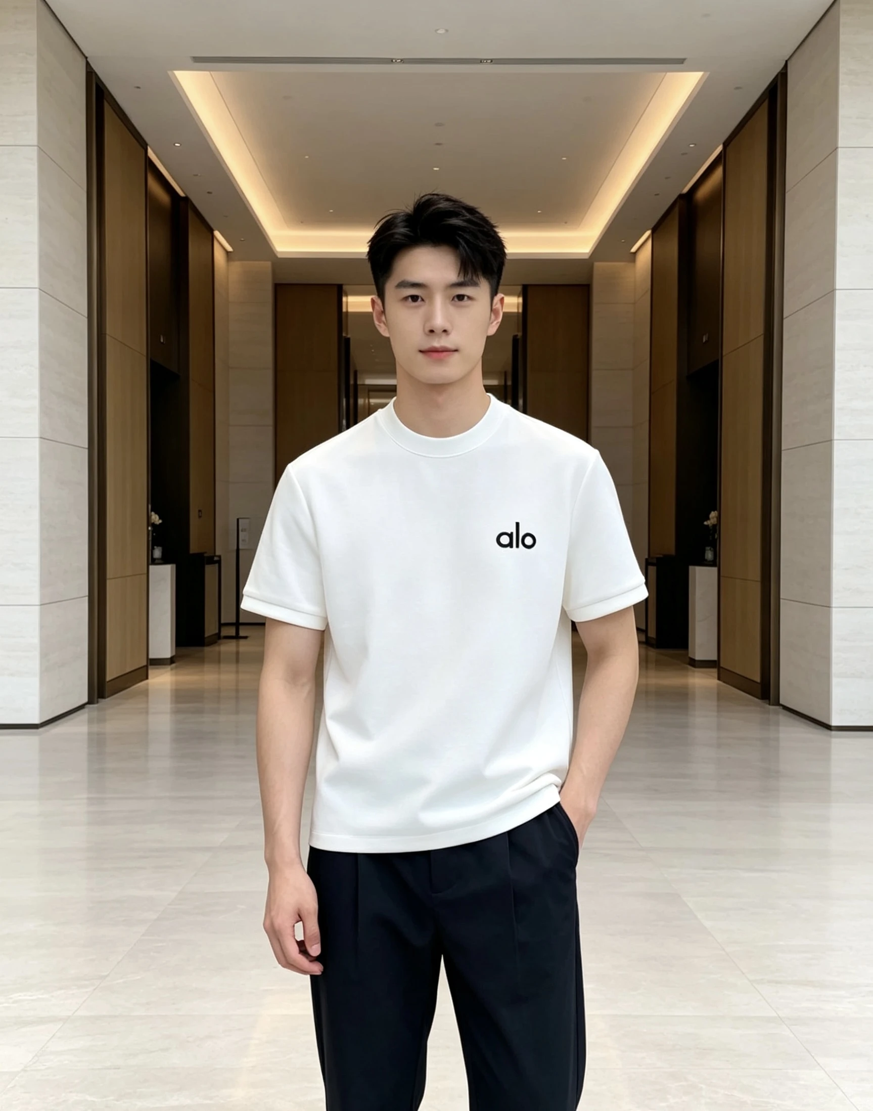 T-Shirts — caf34ce4
