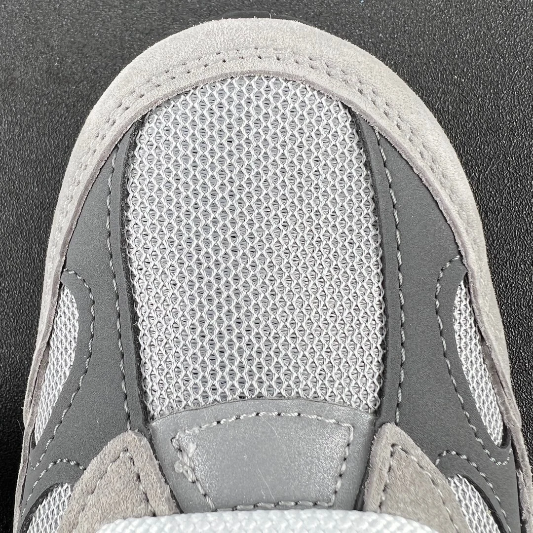 New Balance Shoes — 6f1925c0
