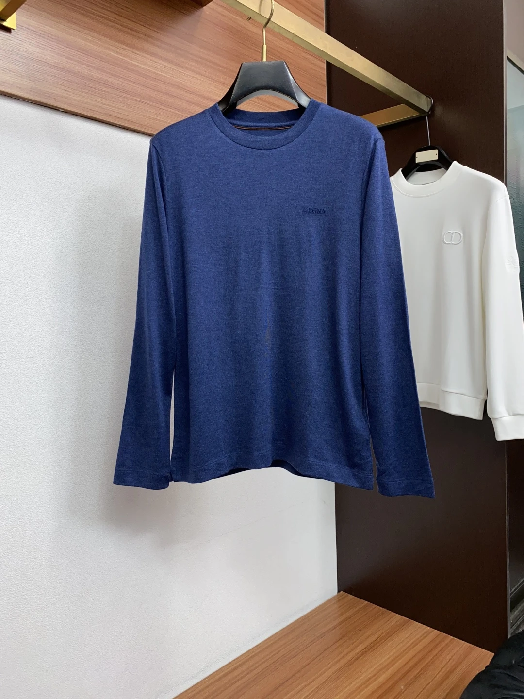Zegna Clothing — b4444ab7