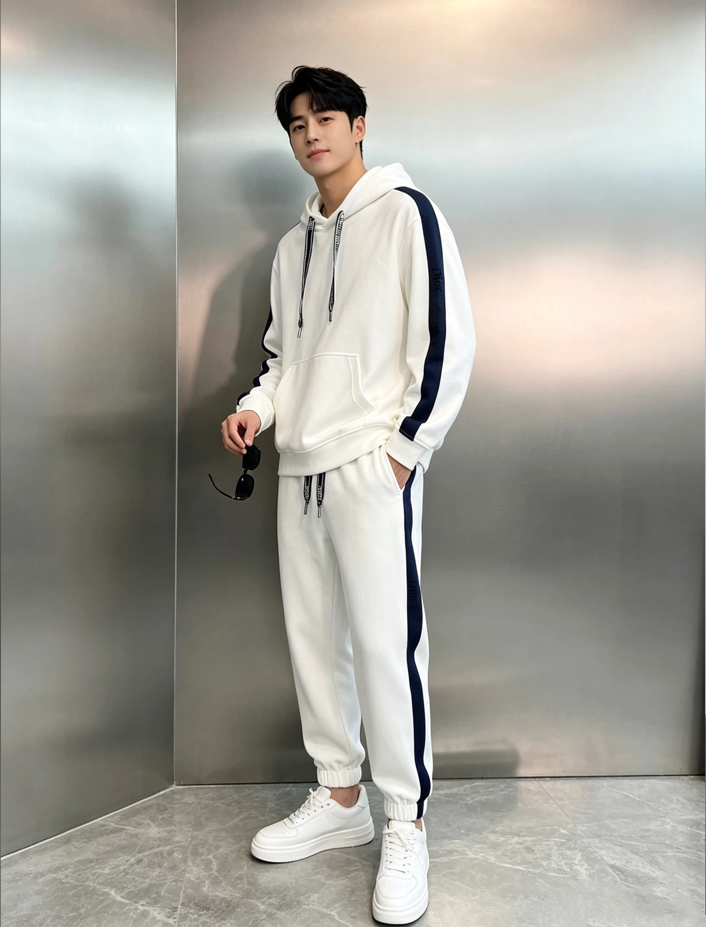 Dior Hoodies — 77cb8002