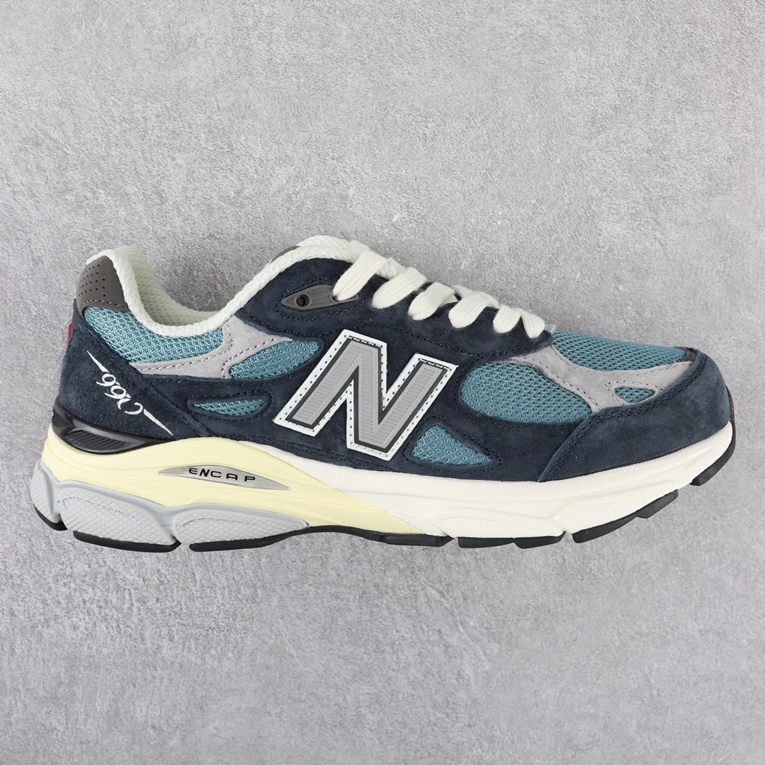 New Balance Shoes — 51010321