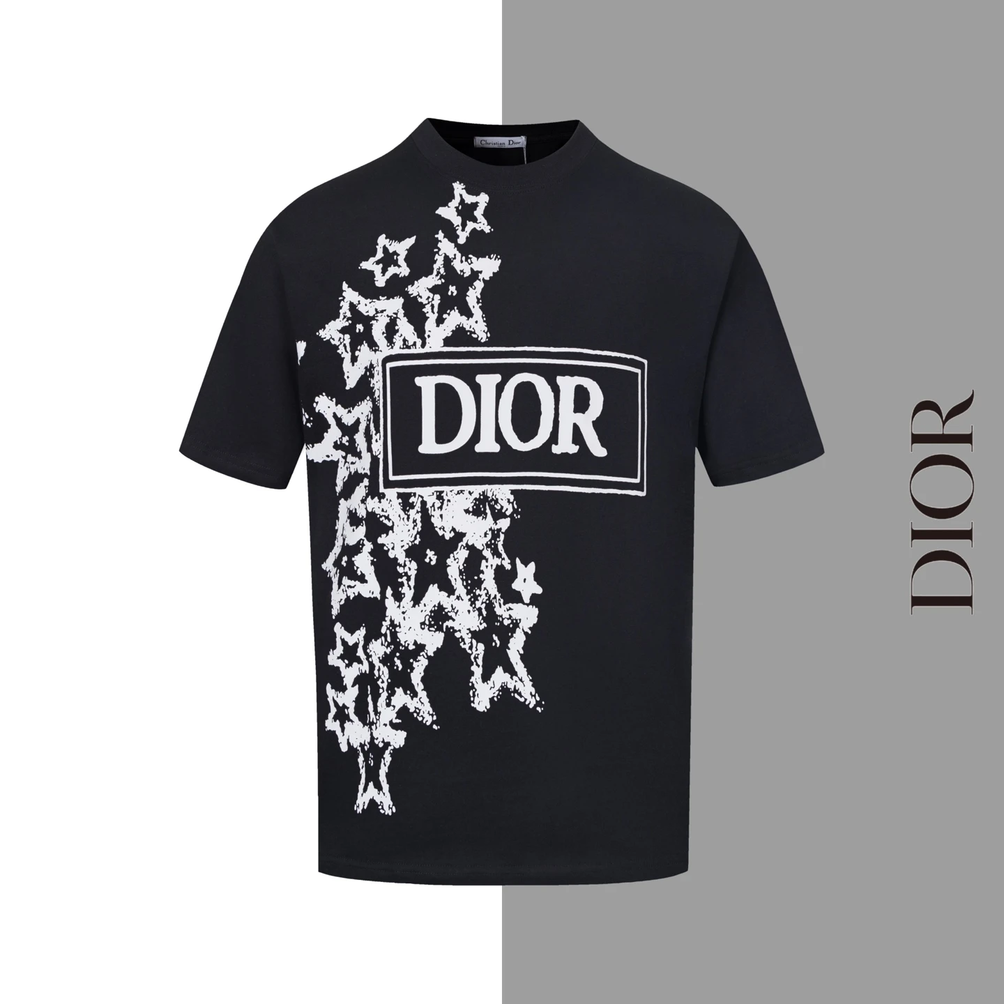 Dior T-Shirt — 44736954