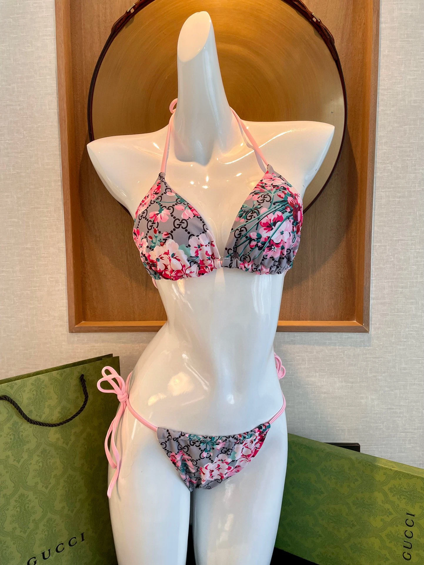 Gucci Matching Sets — 98c5ed34