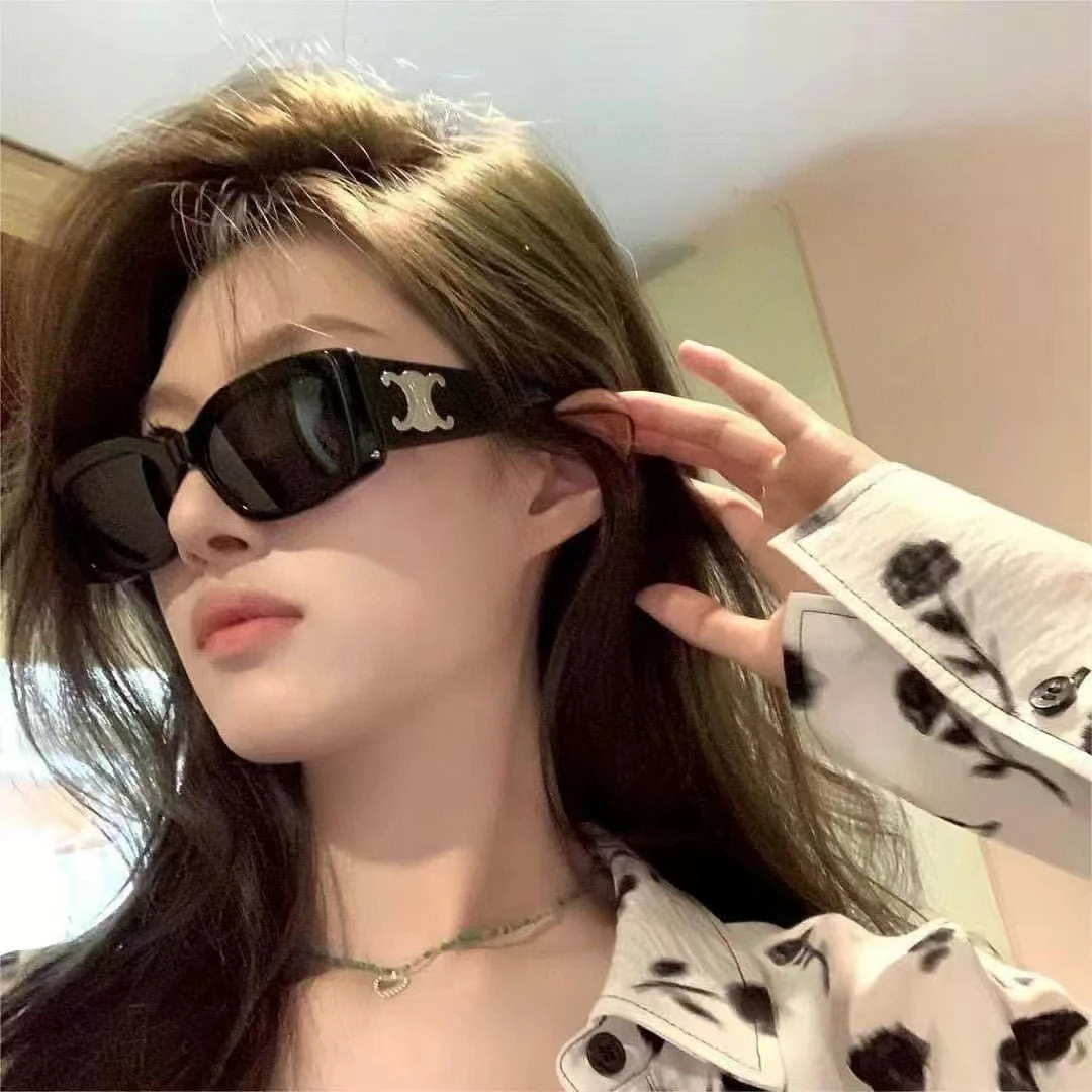 Celine Eyewear — 28fa24a3