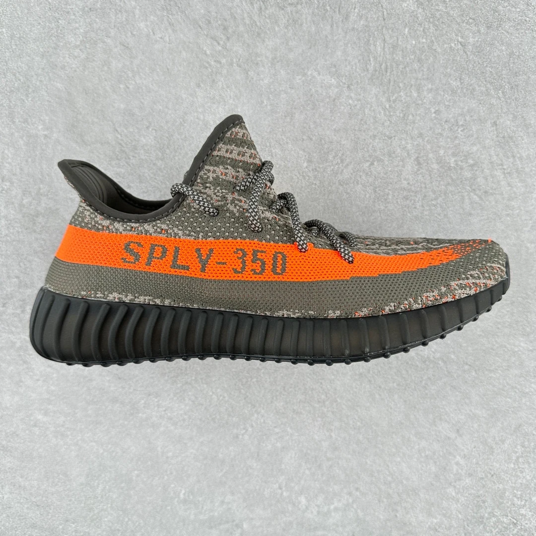 Adidas Shoes — 1476374d