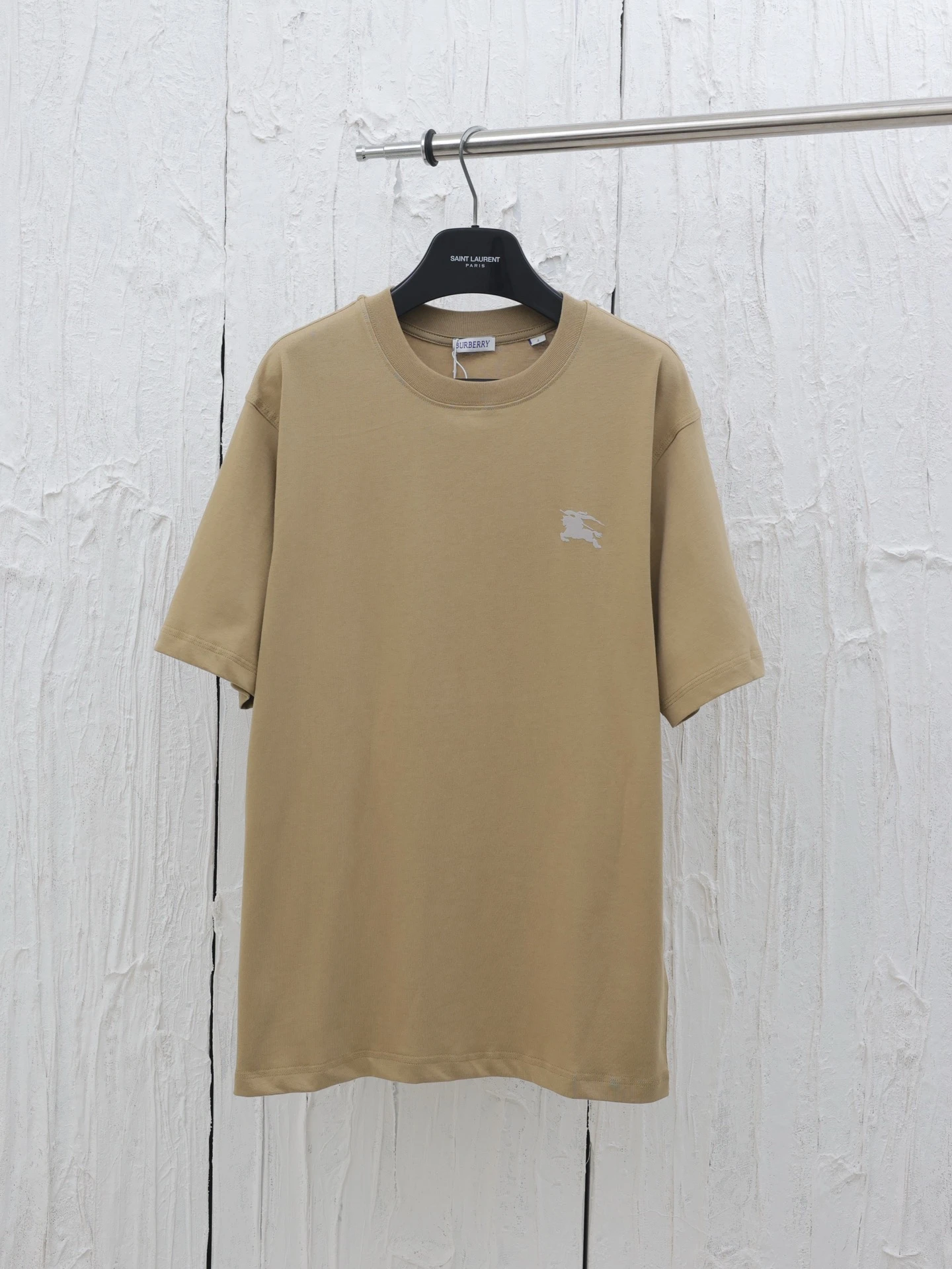 Burberry T-Shirt — e16b4484