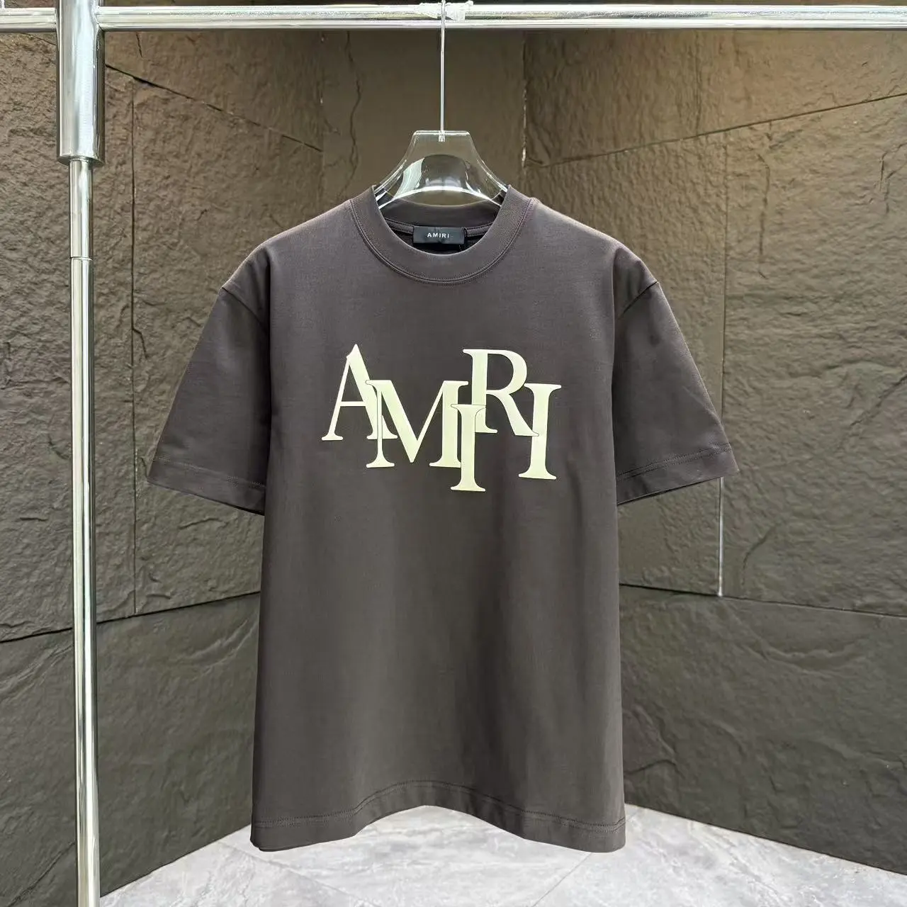 Amiri T-Shirt — 95ef501f