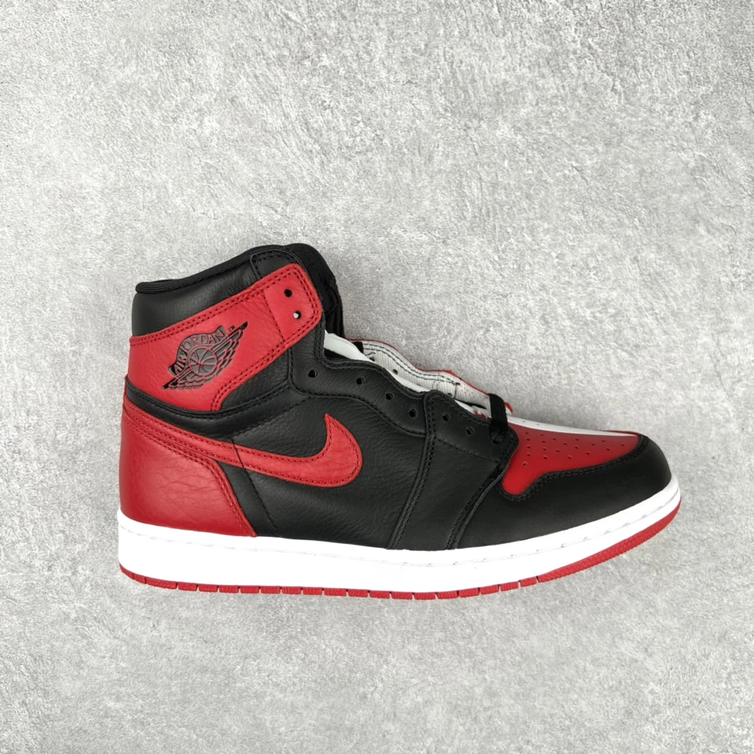 Nike Shoes — 4e67c06f