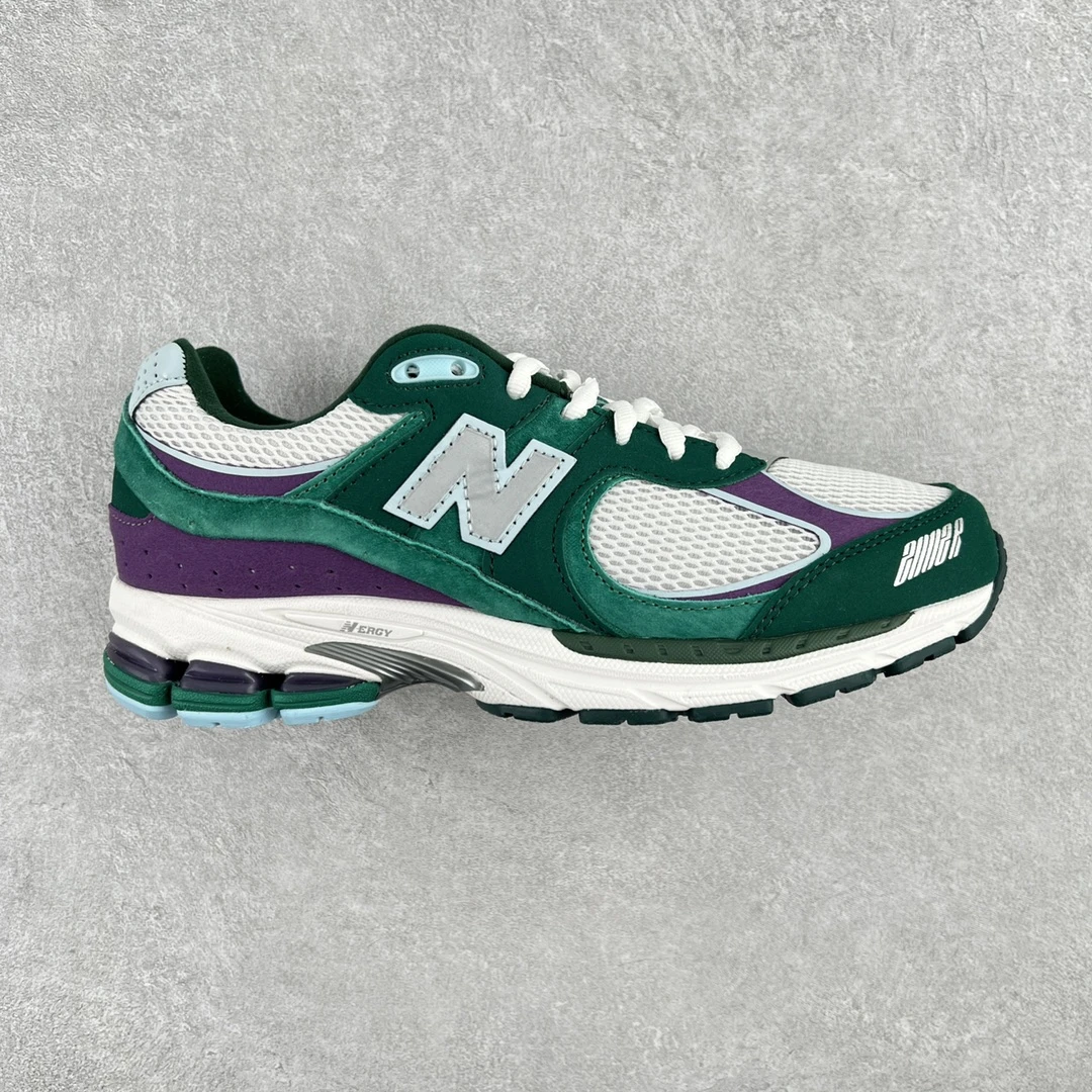 New Balance Shoes — 6e37a8c8