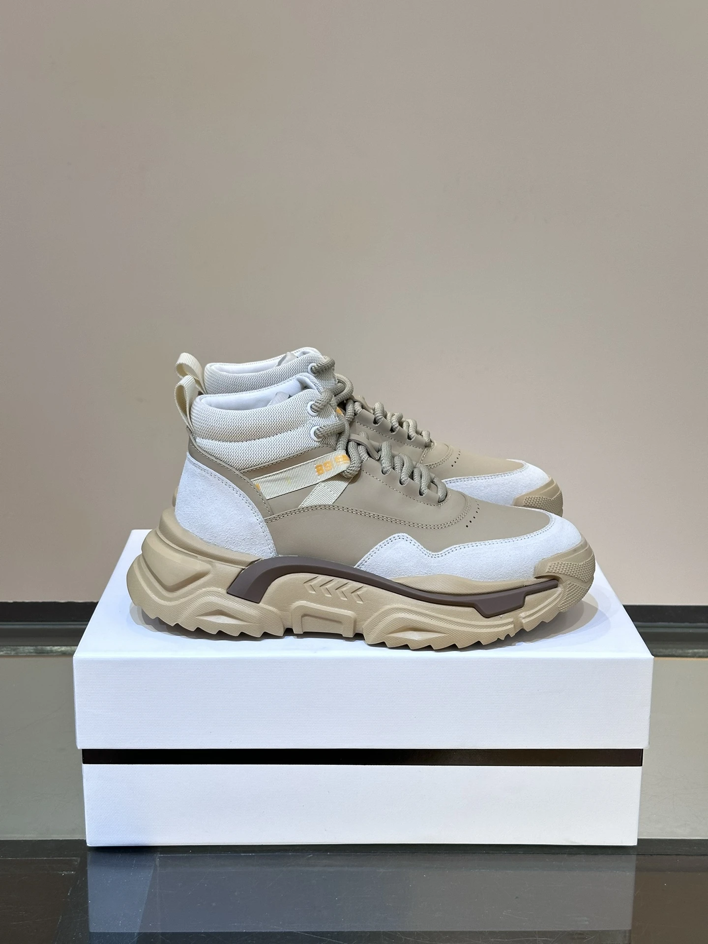 Givenchy Shoes — 5f70e950