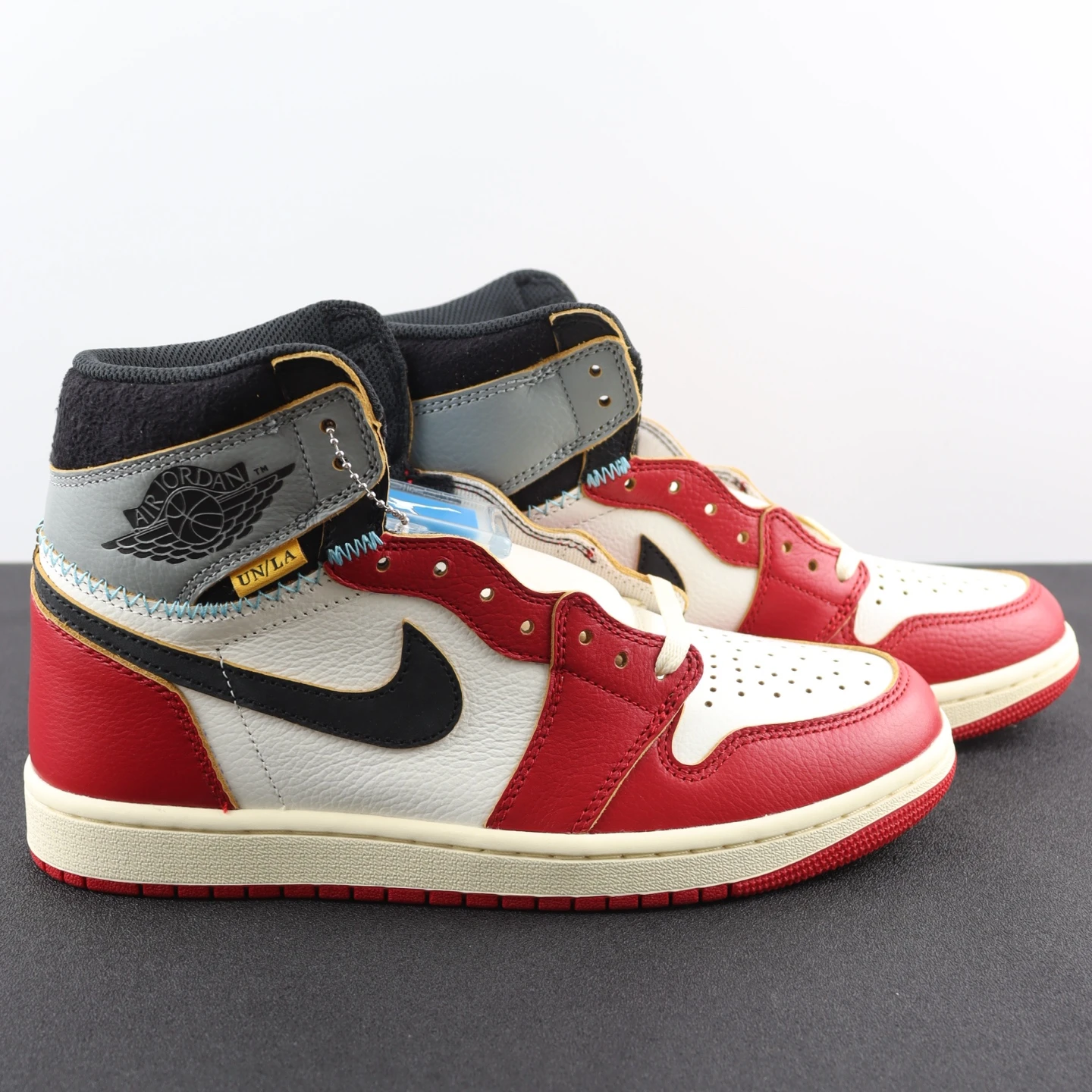 Nike Shoes — fbaaa6f5