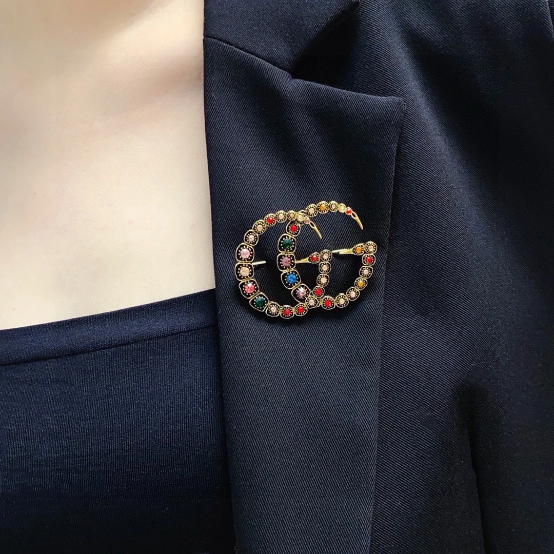 Gucci Jewellery — 8bb9d3a7
