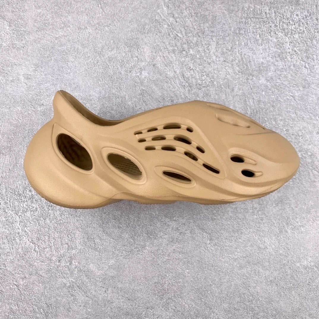 Adidas Shoes — 02b33354