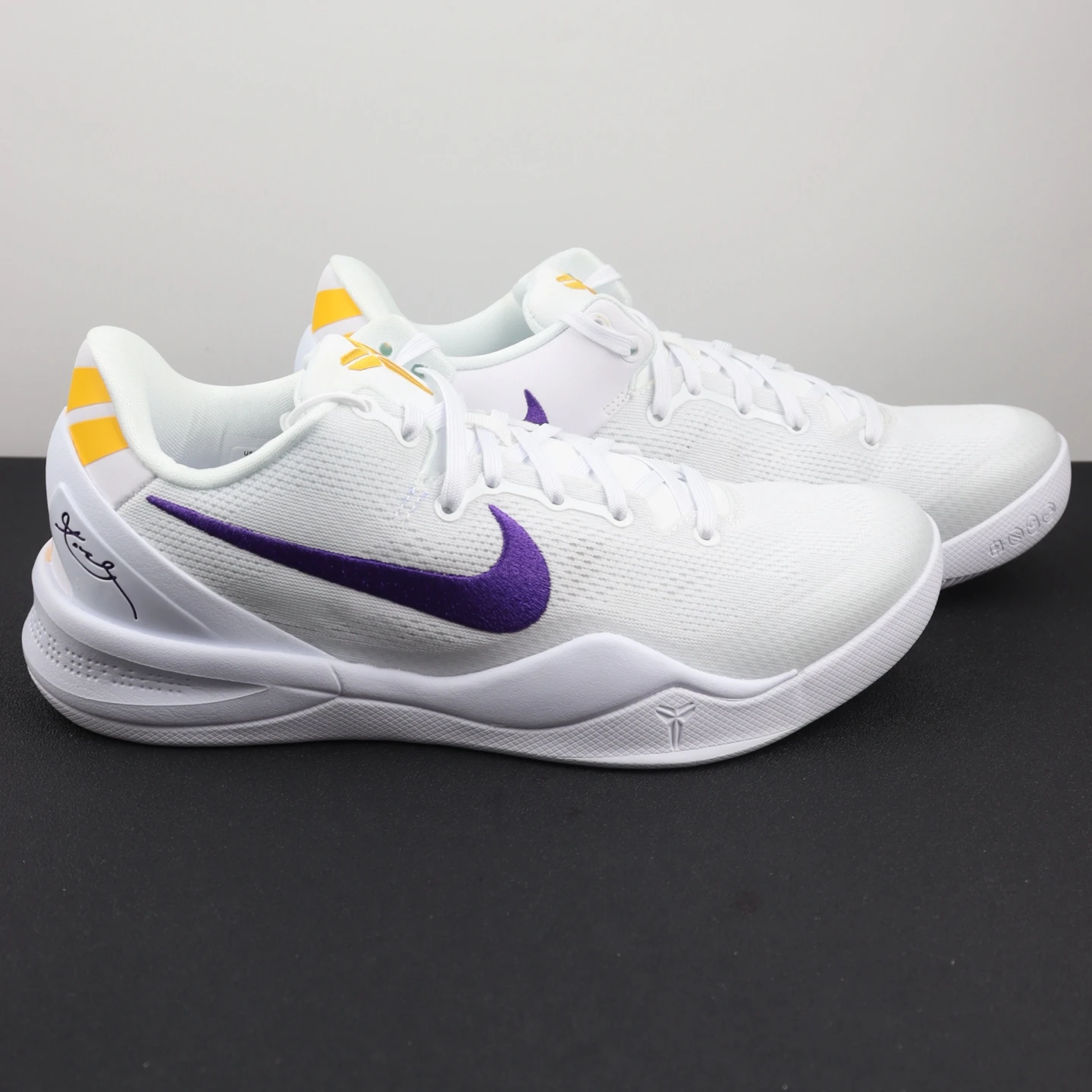Sneakers — daef8dcb