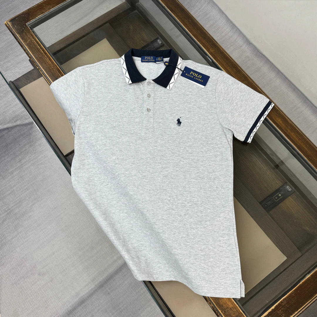 Ralph Lauren T-Shirt — ad5bd2ae