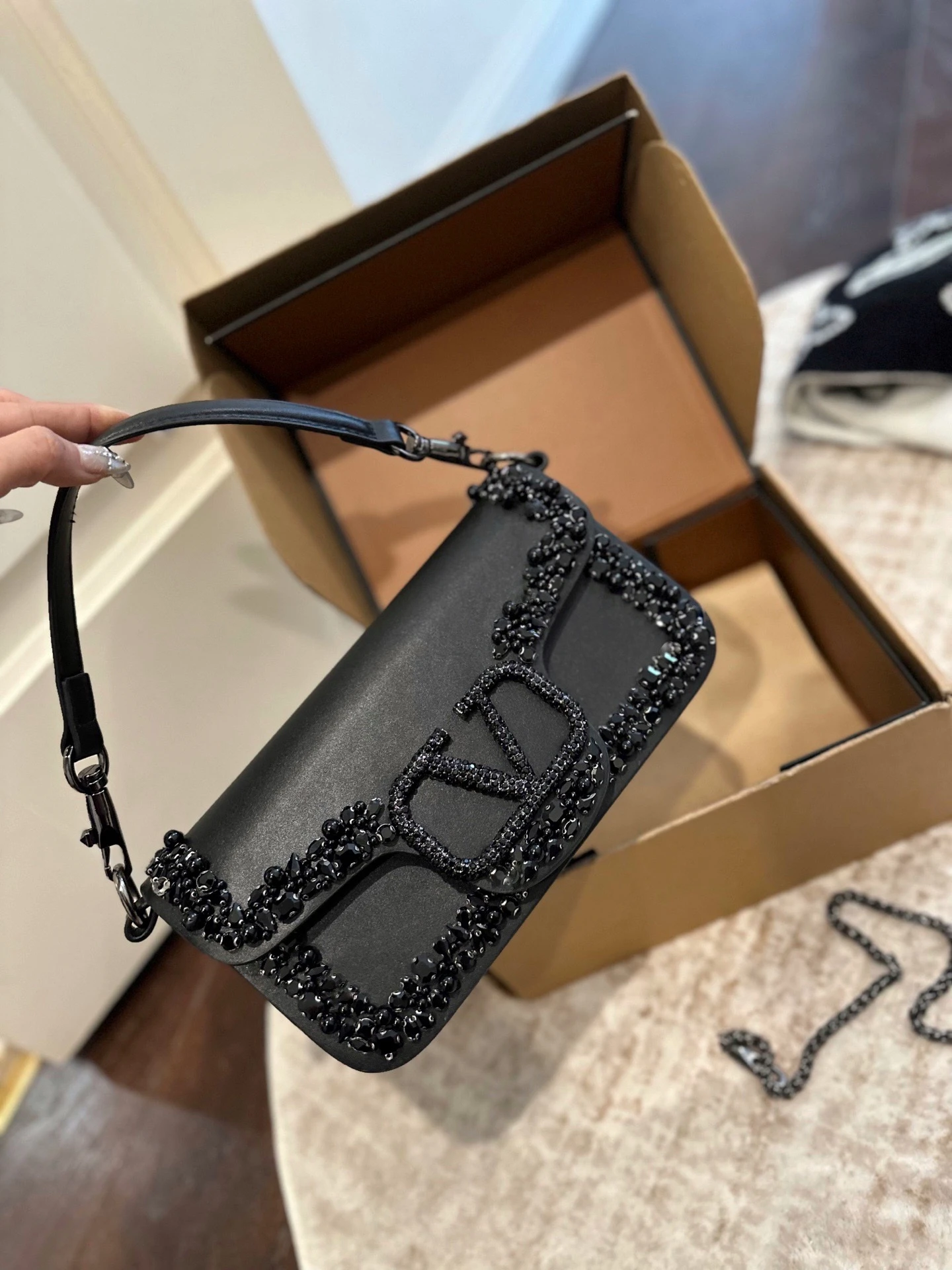 Valentino Bag — ae54b87d