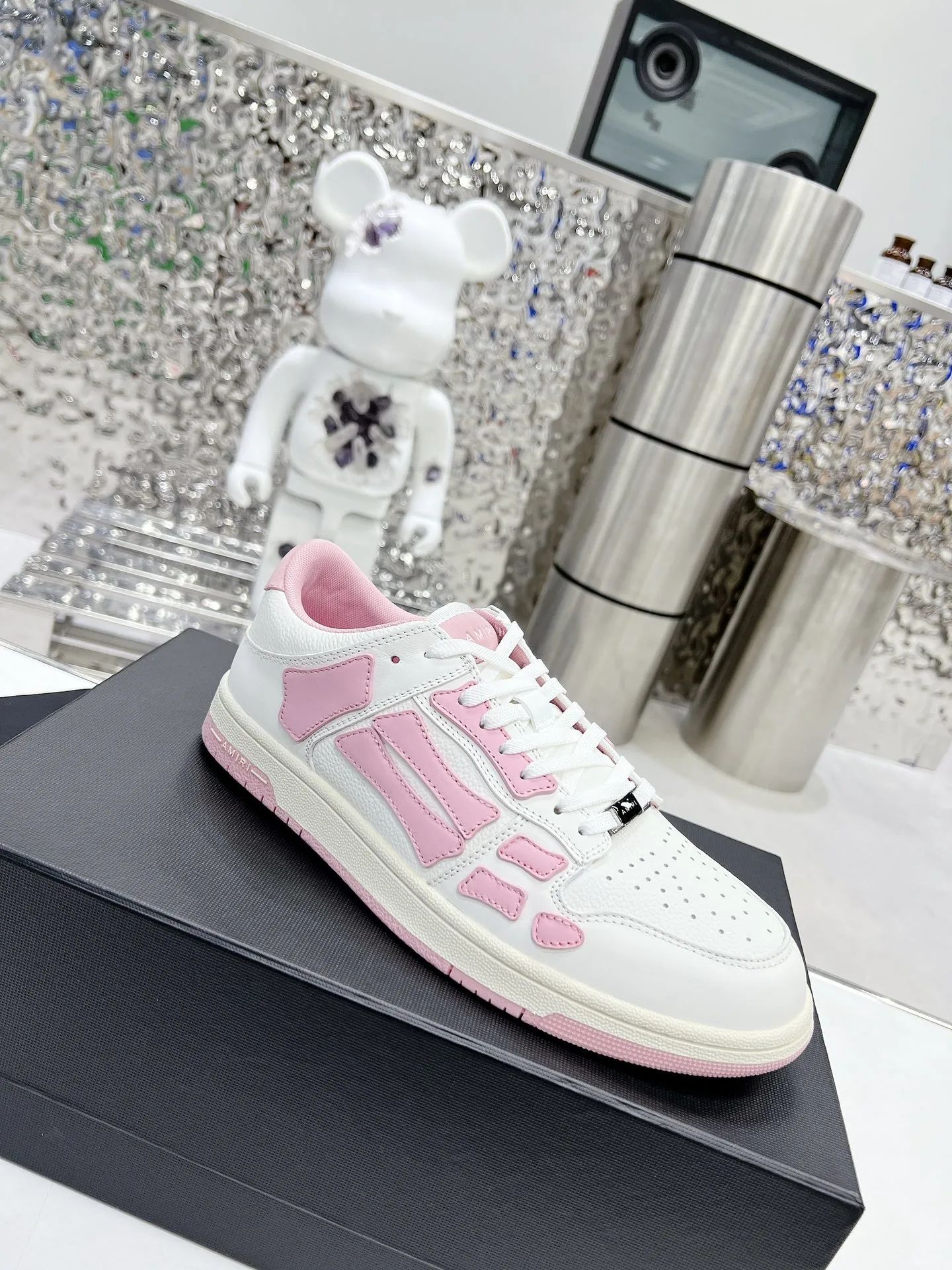 Amiri Sneakers — a1804155