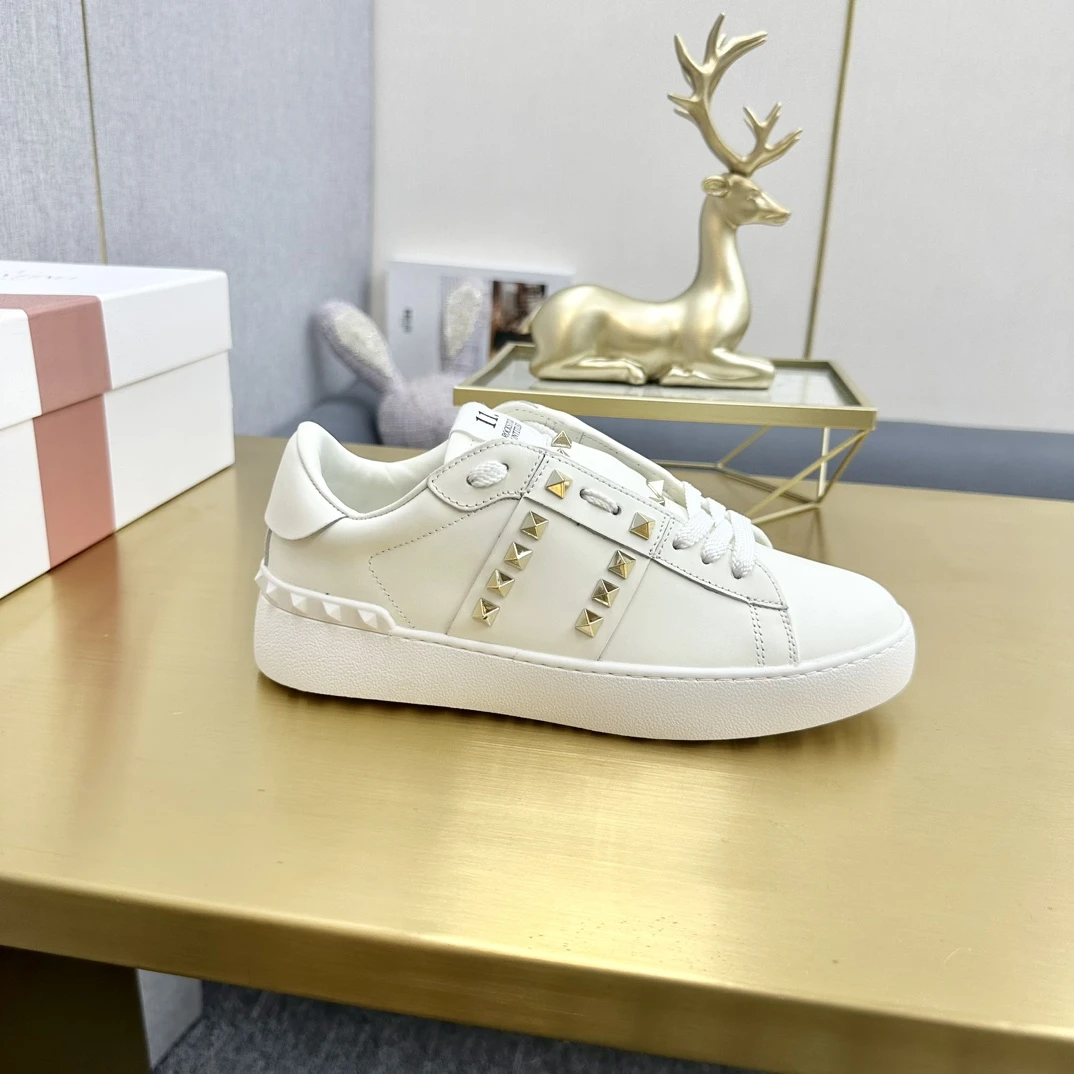 Valentino Shoes — bbdb4289