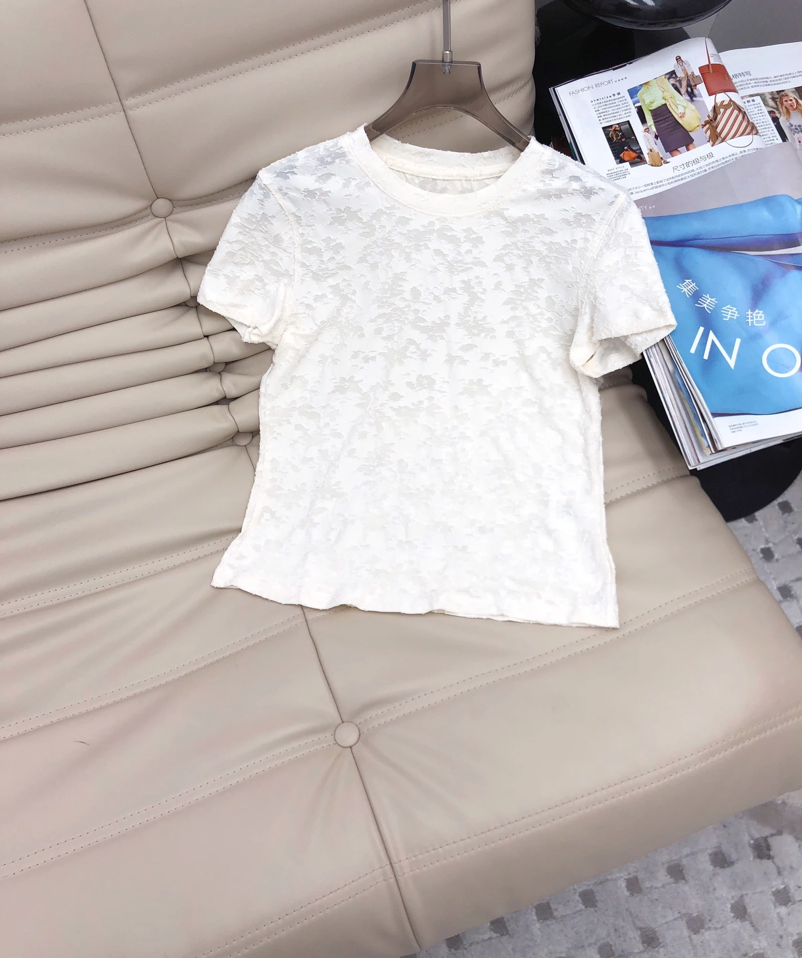 T-Shirts — 2ed0ed45