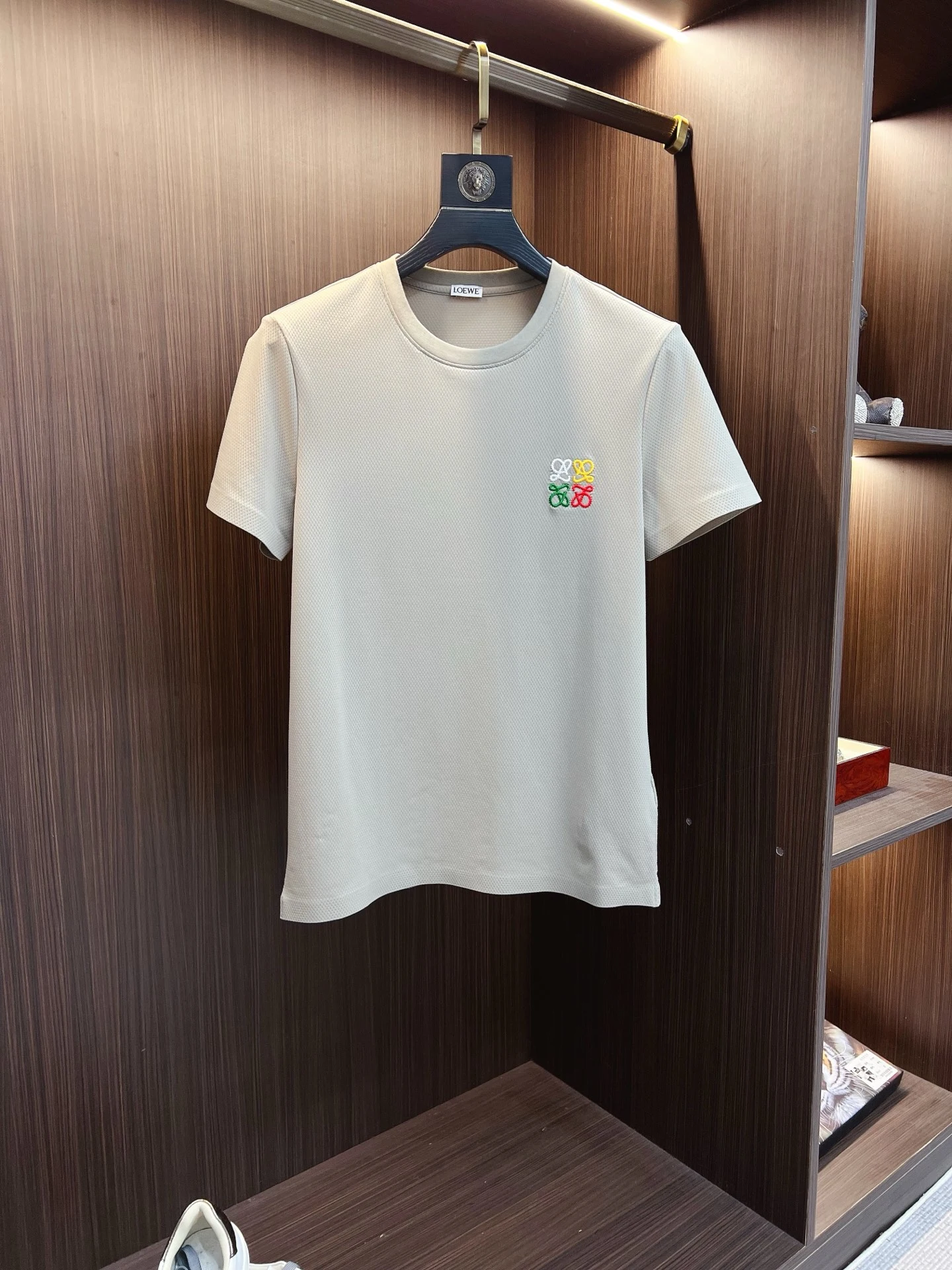 Loewe T-Shirt — 2e8c8b71