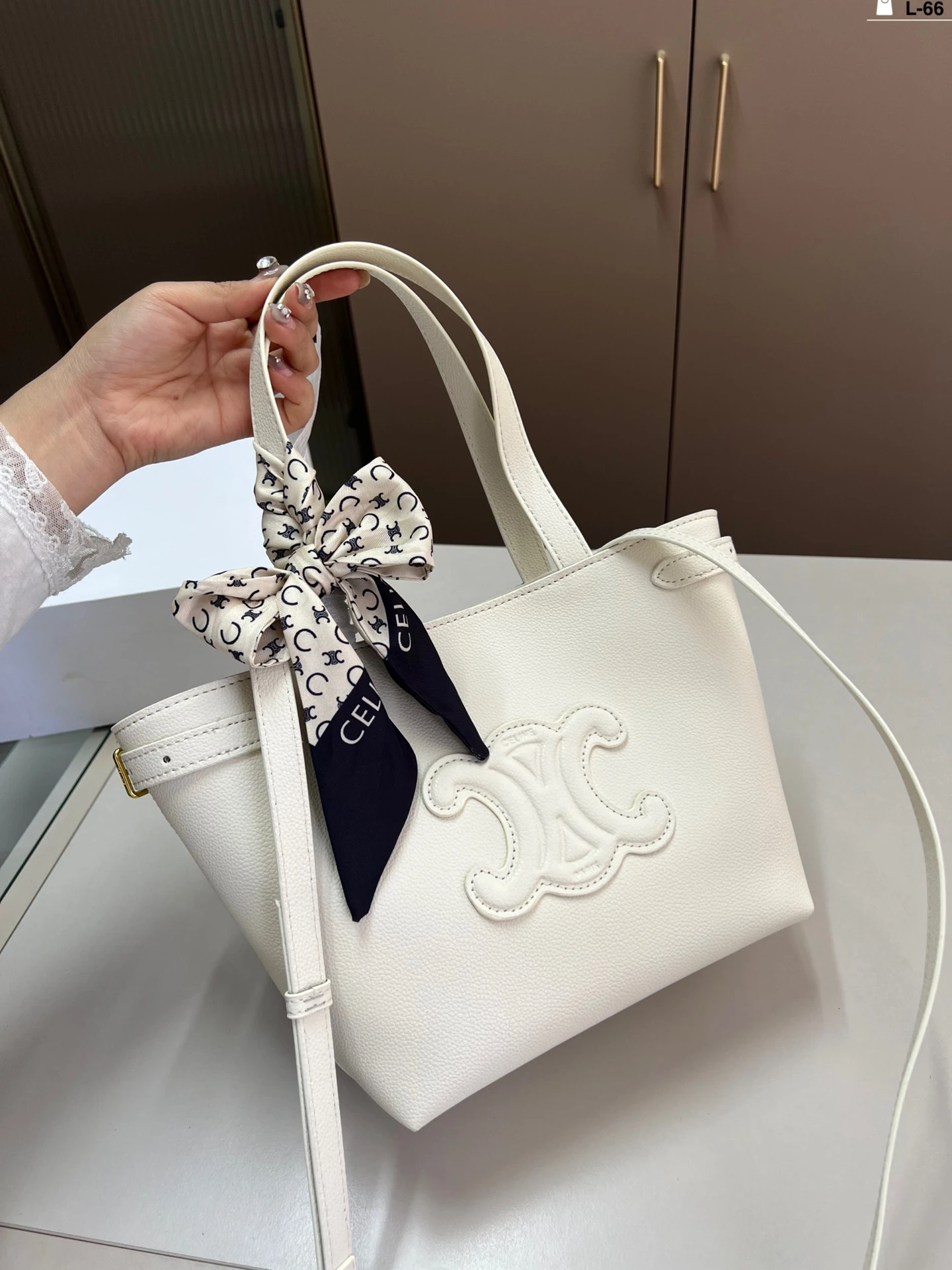 Celine Bag — a3c1c0d2