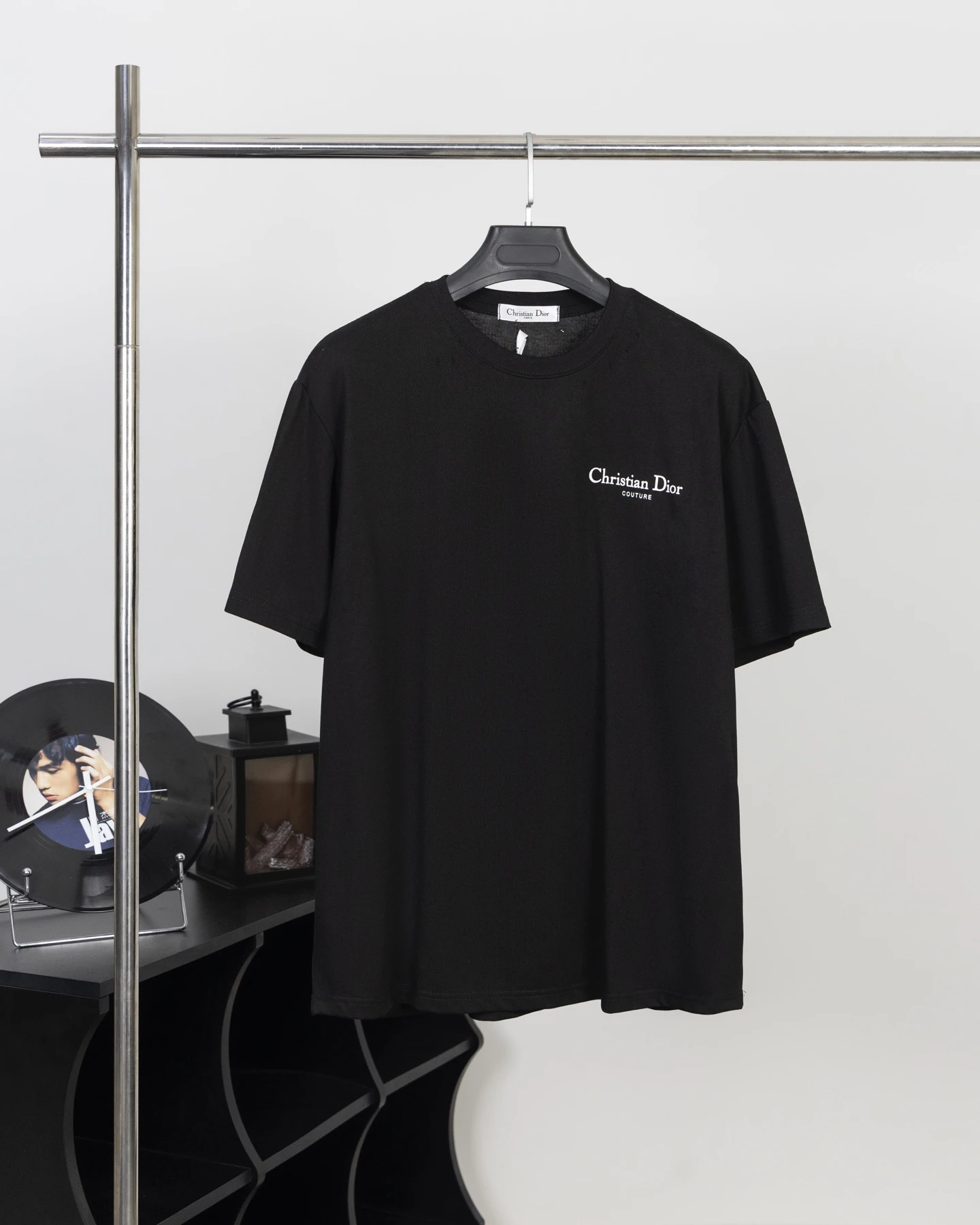 Dior T-Shirt — d96f934c