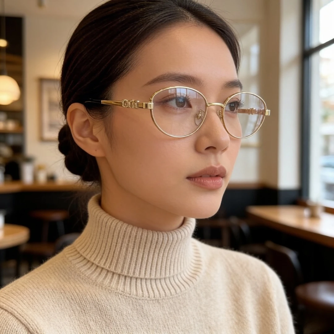 Dior Eyewear — f59190ea