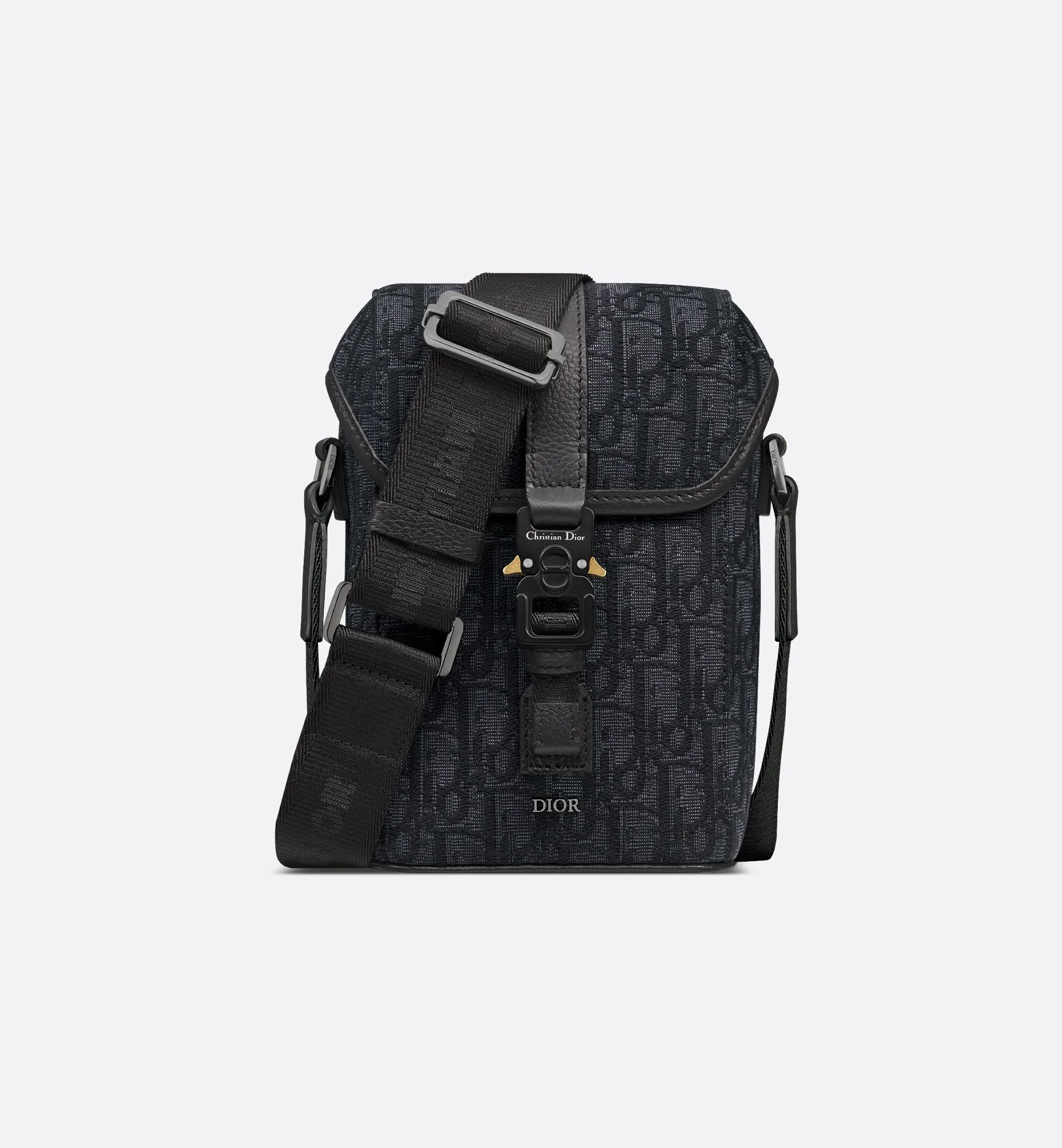 Dior Bag — 93f78afd