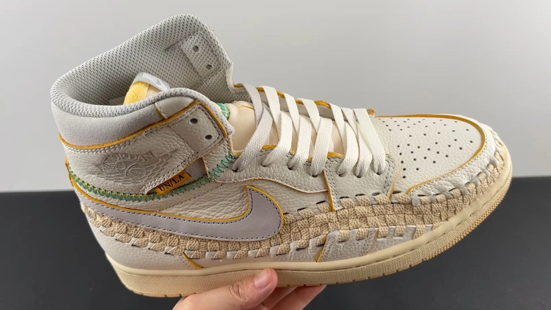 Nike Shoes — 48ff6459