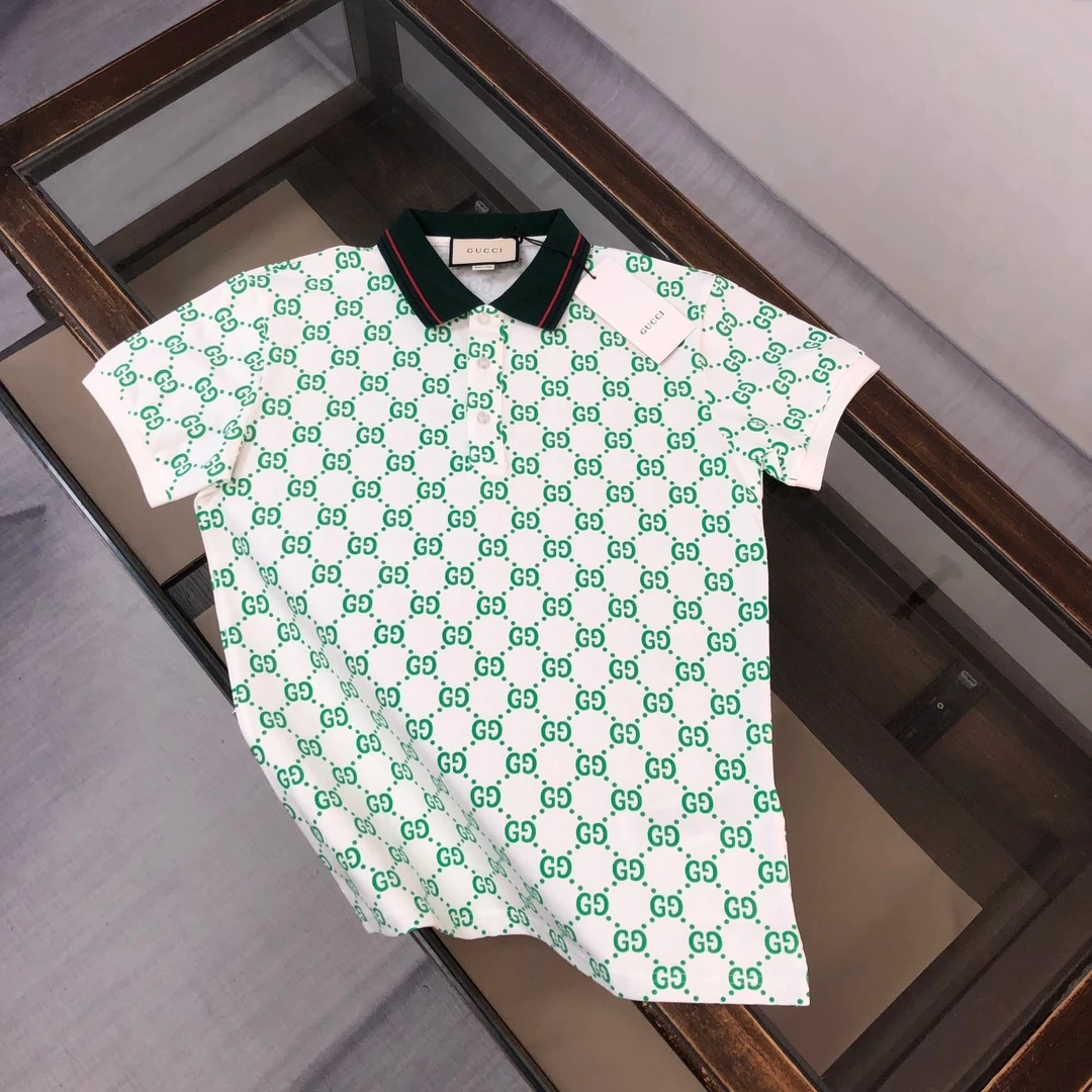 Gucci T-Shirt — fe433860